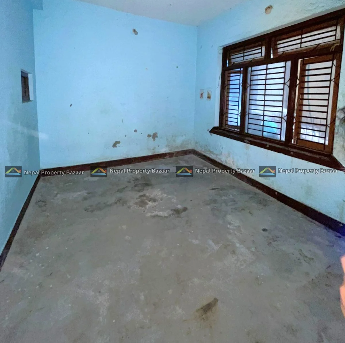 Single Room Rent in Bafal, Syuchatar, Kathmandu (3)