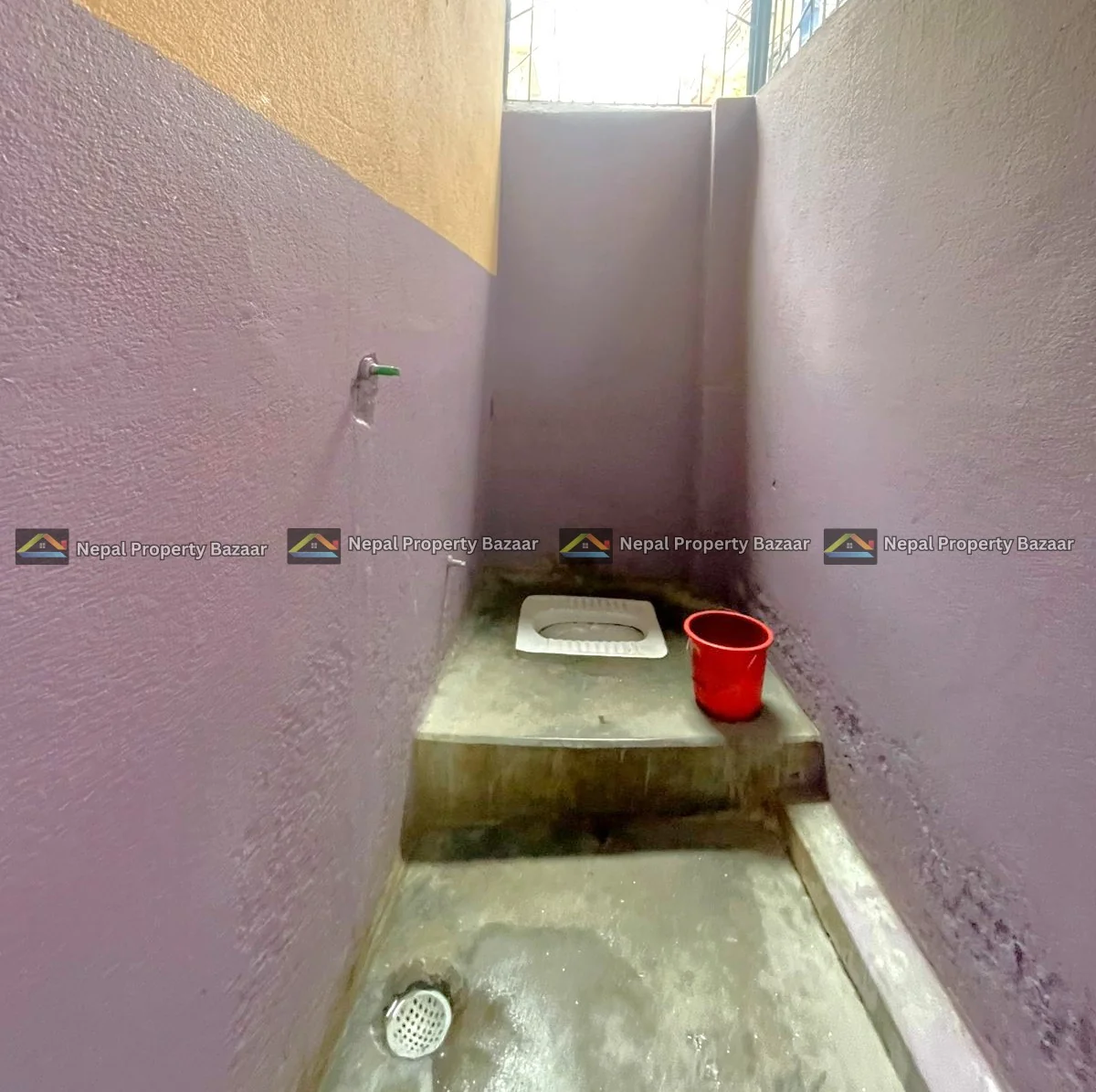 Single Room Rent in Jadibuti, Kathmandu (1)