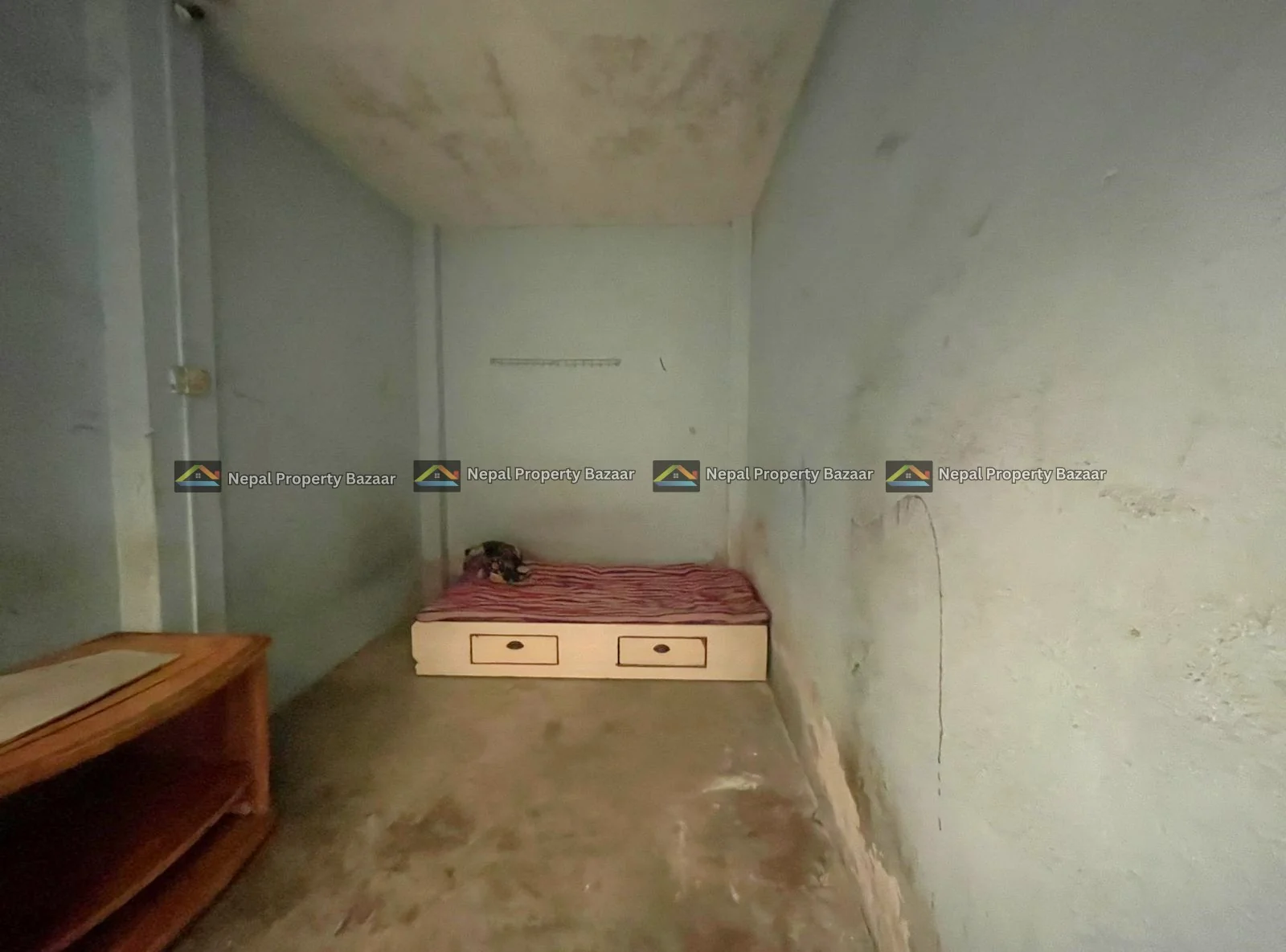 Single Room Rent in Jadibuti, Kathmandu (2)