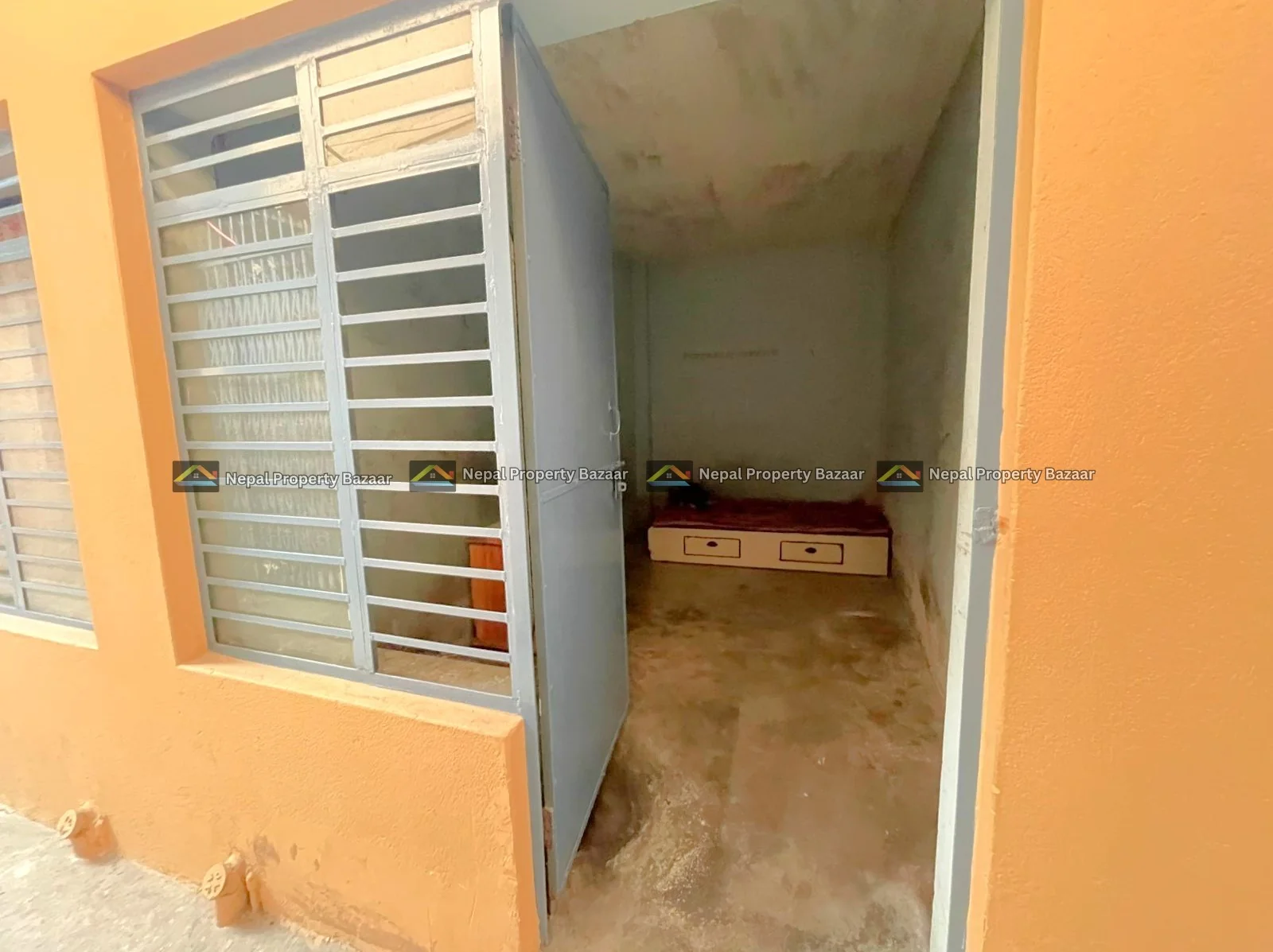 Single Room Rent in Jadibuti, Kathmandu (3)