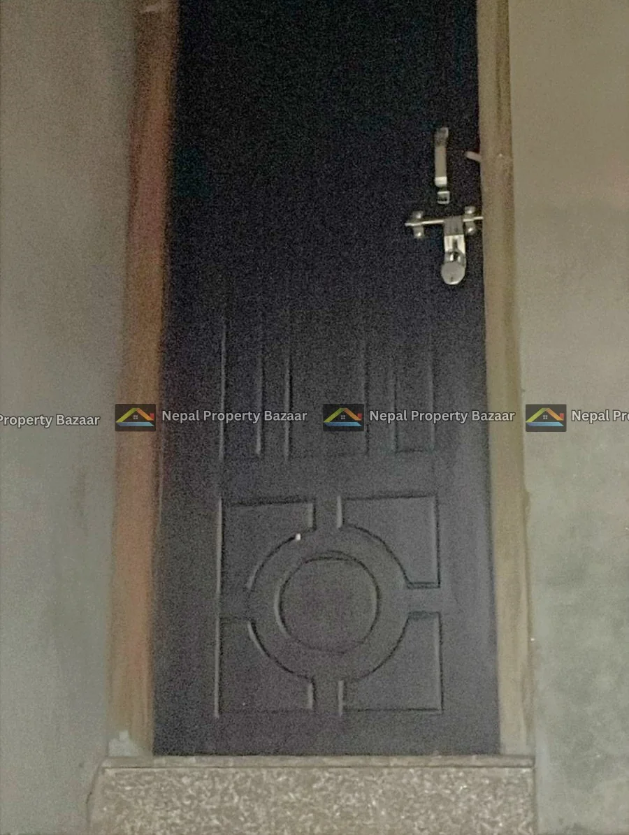 1 Large Commercial Hall Rent in Kalanki, Kathmandu (2)