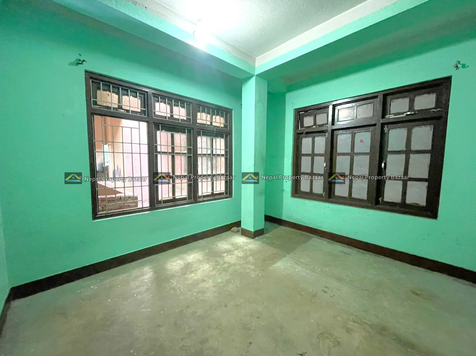 1 Single Room Rent in Balkumari, Koteshwor, Kathmandu (2)