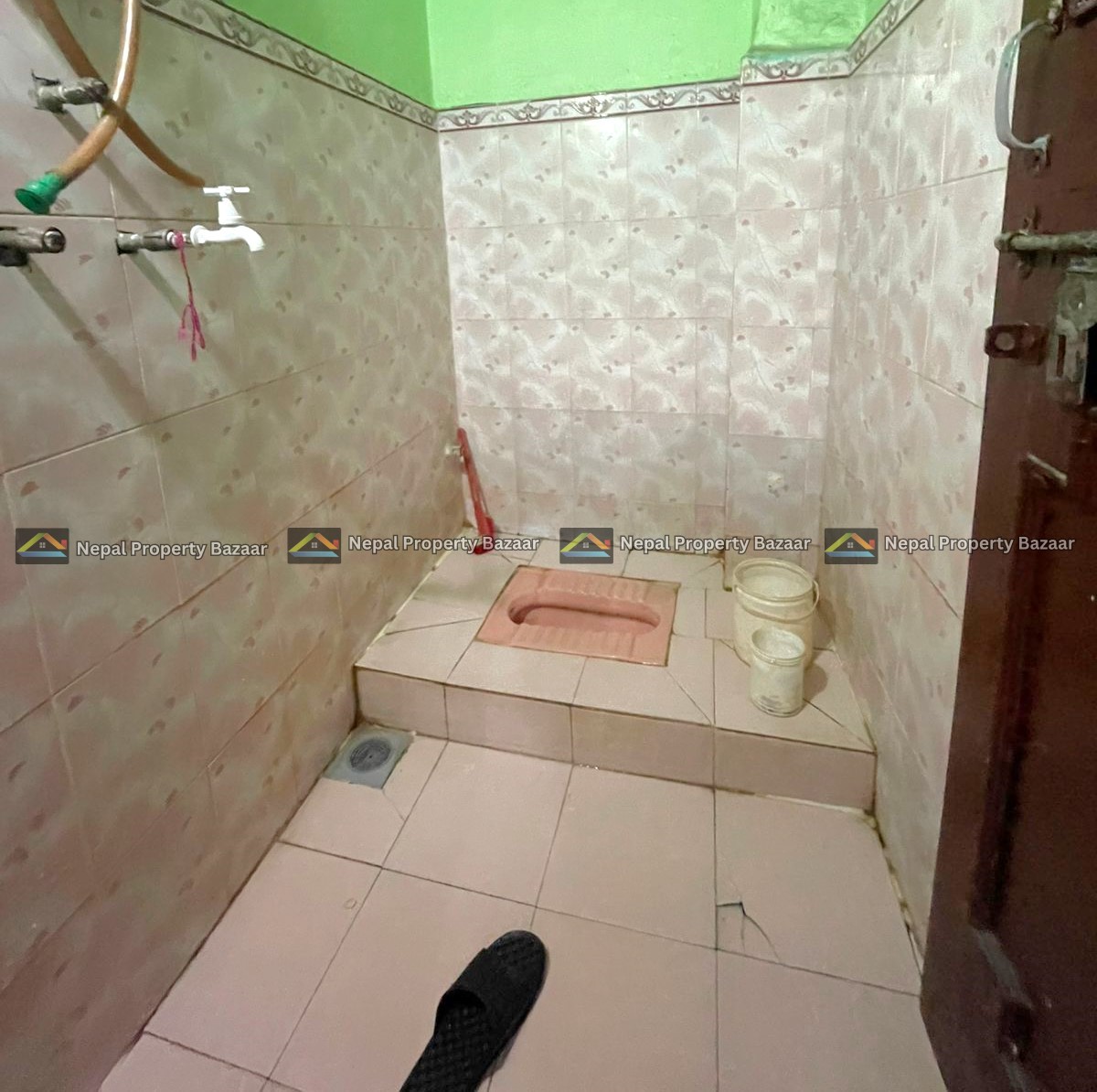 1 Single Room Rent in Balkumari, Koteshwor, Kathmandu (3)