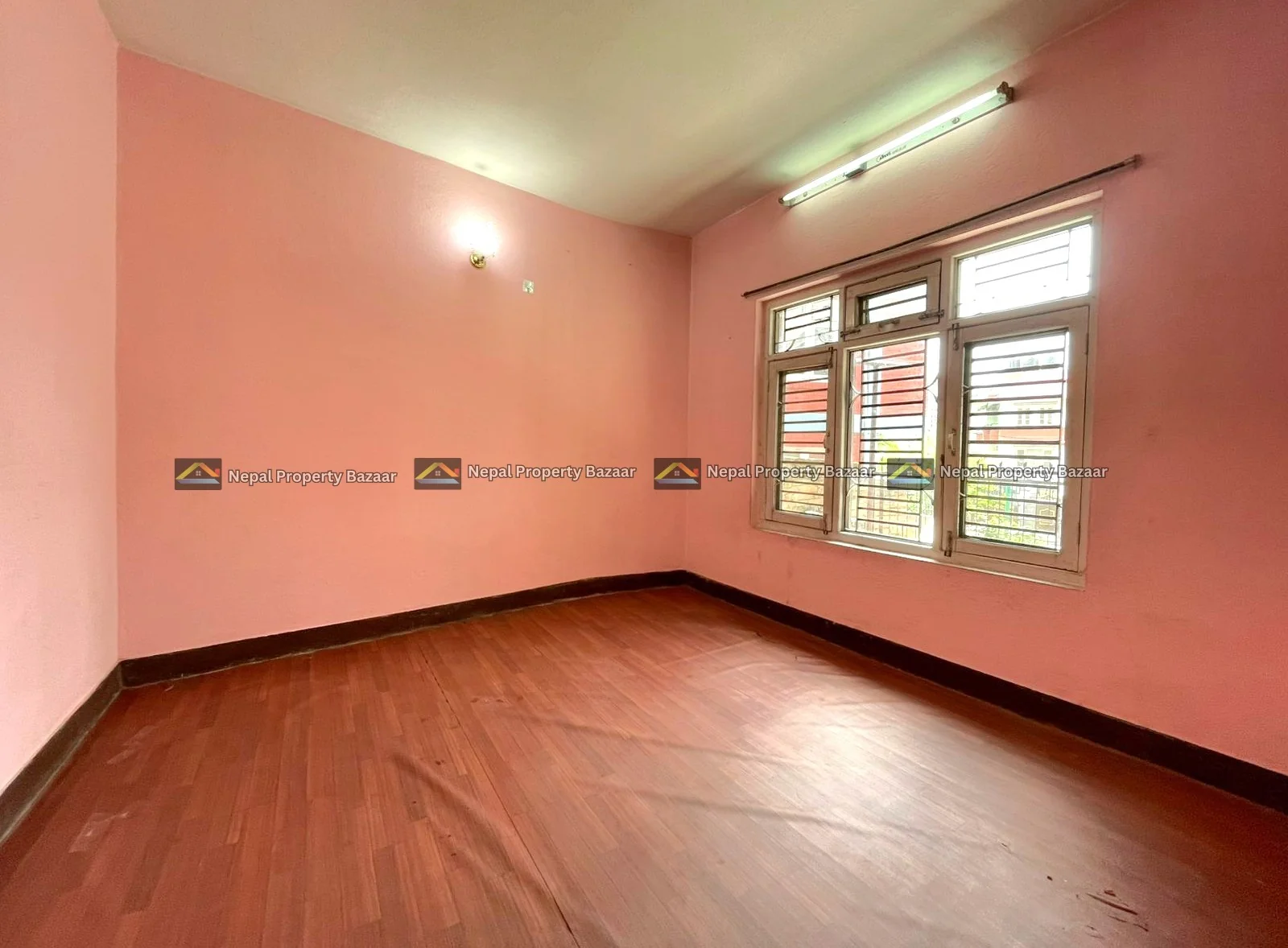 1BHK Falt Rent in Dhobighat, Inside Ring Road, lalitpur (2)