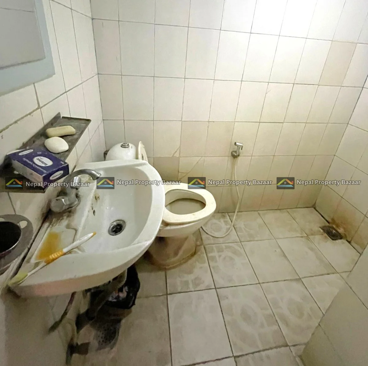 2 Commercial Room Rent in Basundhara, Kathmandu (3)
