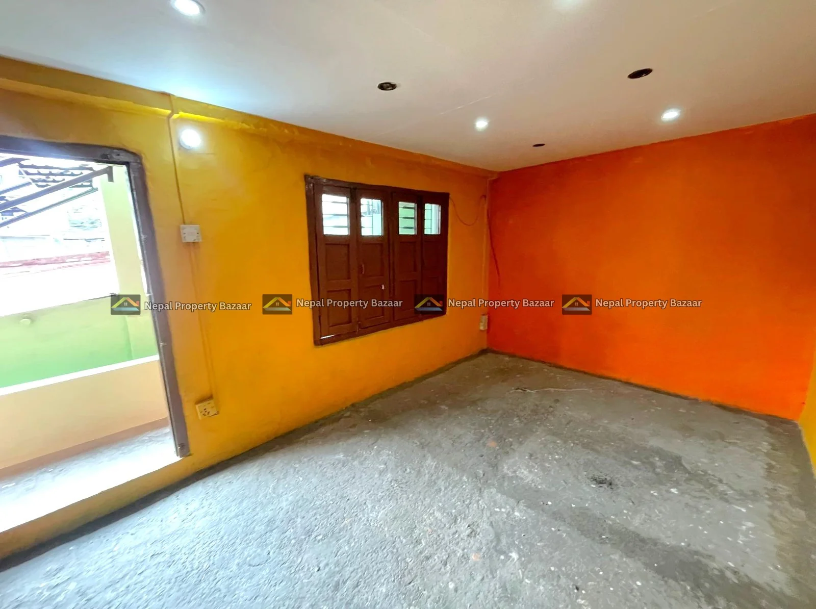 2 Commercial Rooms Rent Near in Ekantakuna, Jawalakhel, Lalitpur (2)