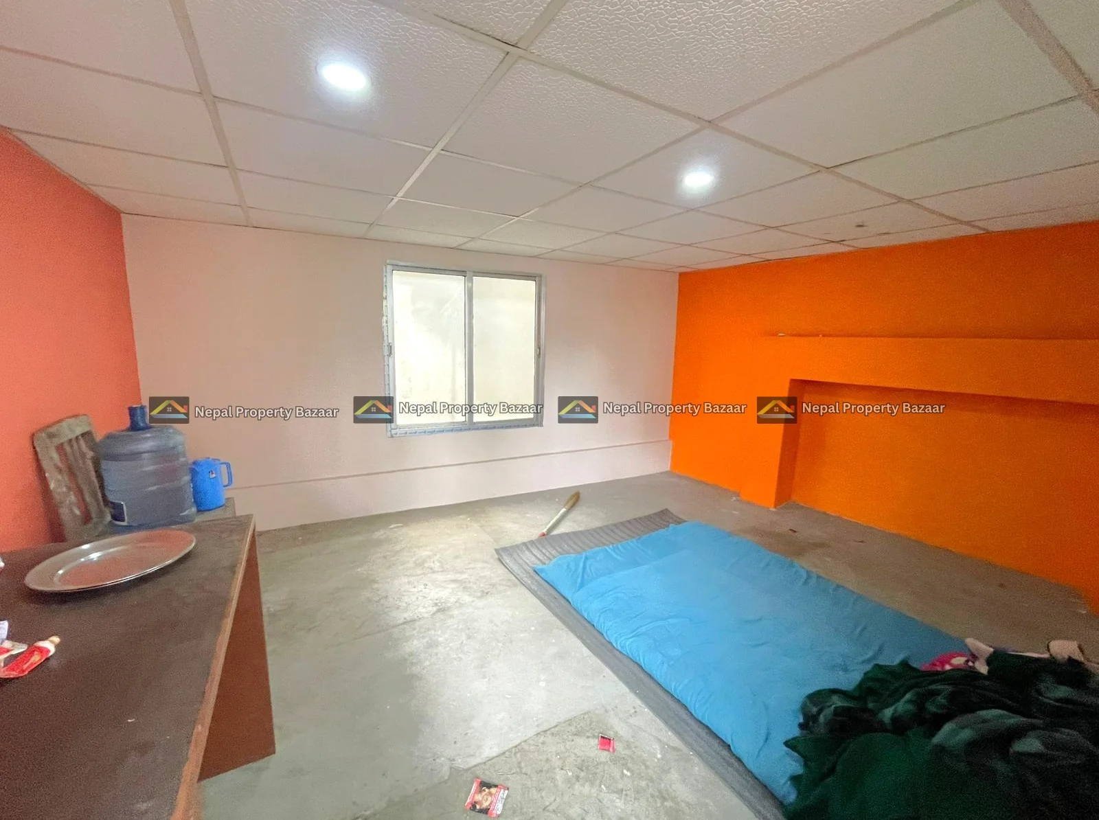 2 Commercial Rooms Rent Near in Ekantakuna, Jawalakhel, Lalitpur (6)