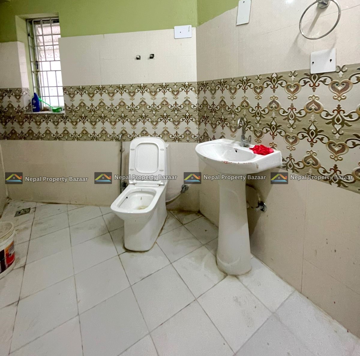 2 Large Commercial Hall Rent in Khasibazar, Kalanki, Kirtipur, Kathmandu (5)