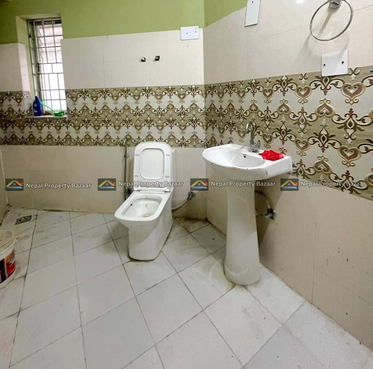 2 Large Commercial Hall Rent in Khasibazar, Kalanki, Kirtipur, Kathmandu (5)