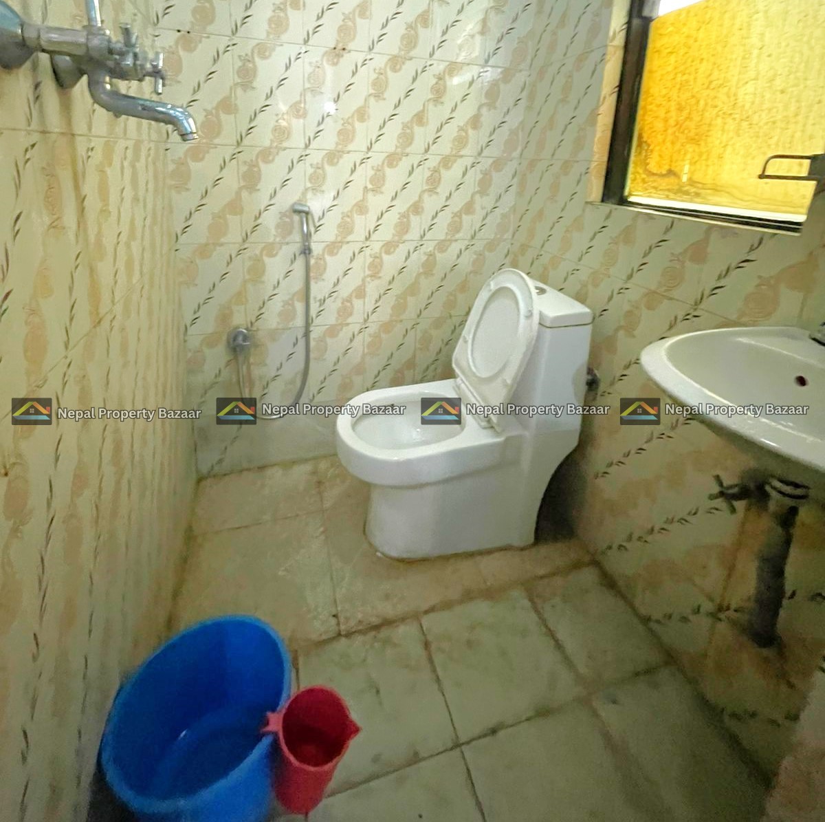 2 Room Rent in Gongabu Bus Park, Kathmandu (1)