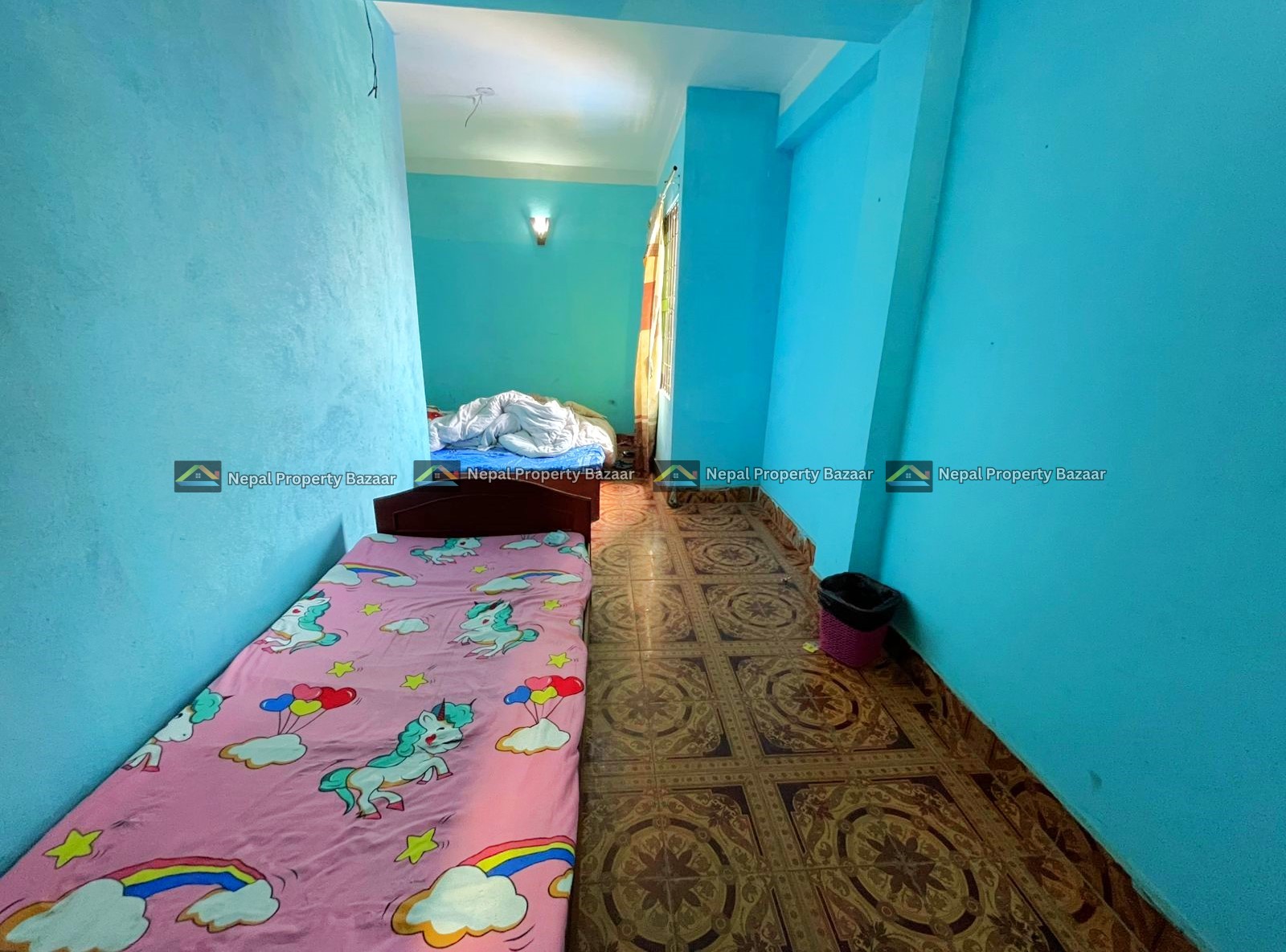 2 Room Rent in Gongabu Bus Park, Kathmandu (3)