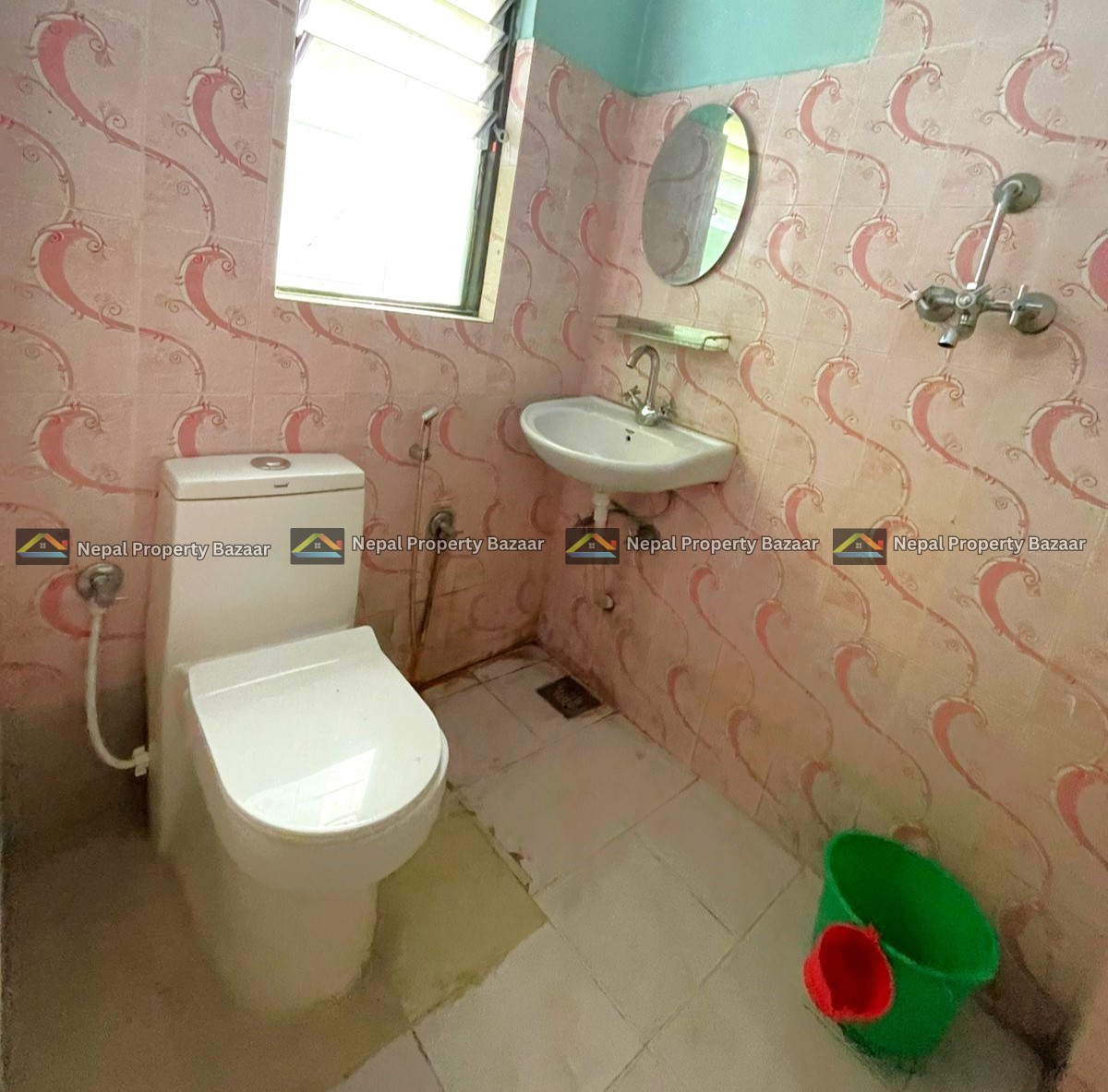 2 Room Rent in Gongabu Bus Park, Kathmandu (4)