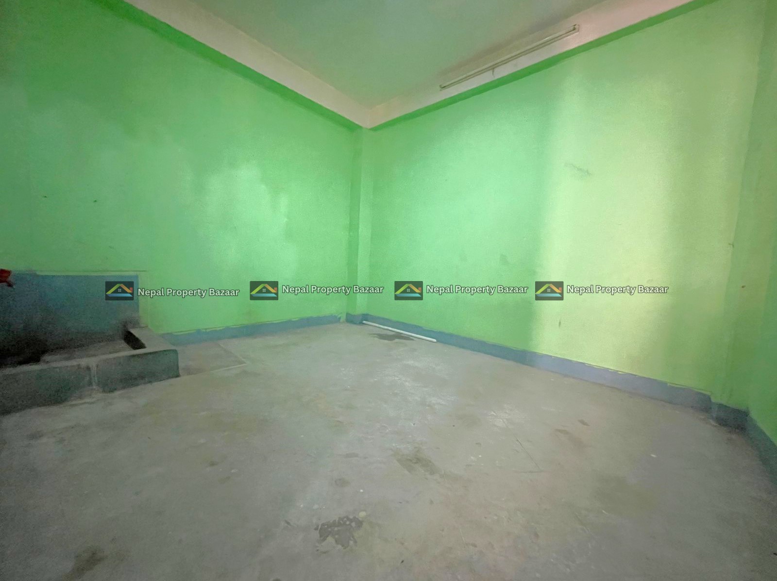 2 Room Rent in Patan, Pilachhen, Lalitpur (1)