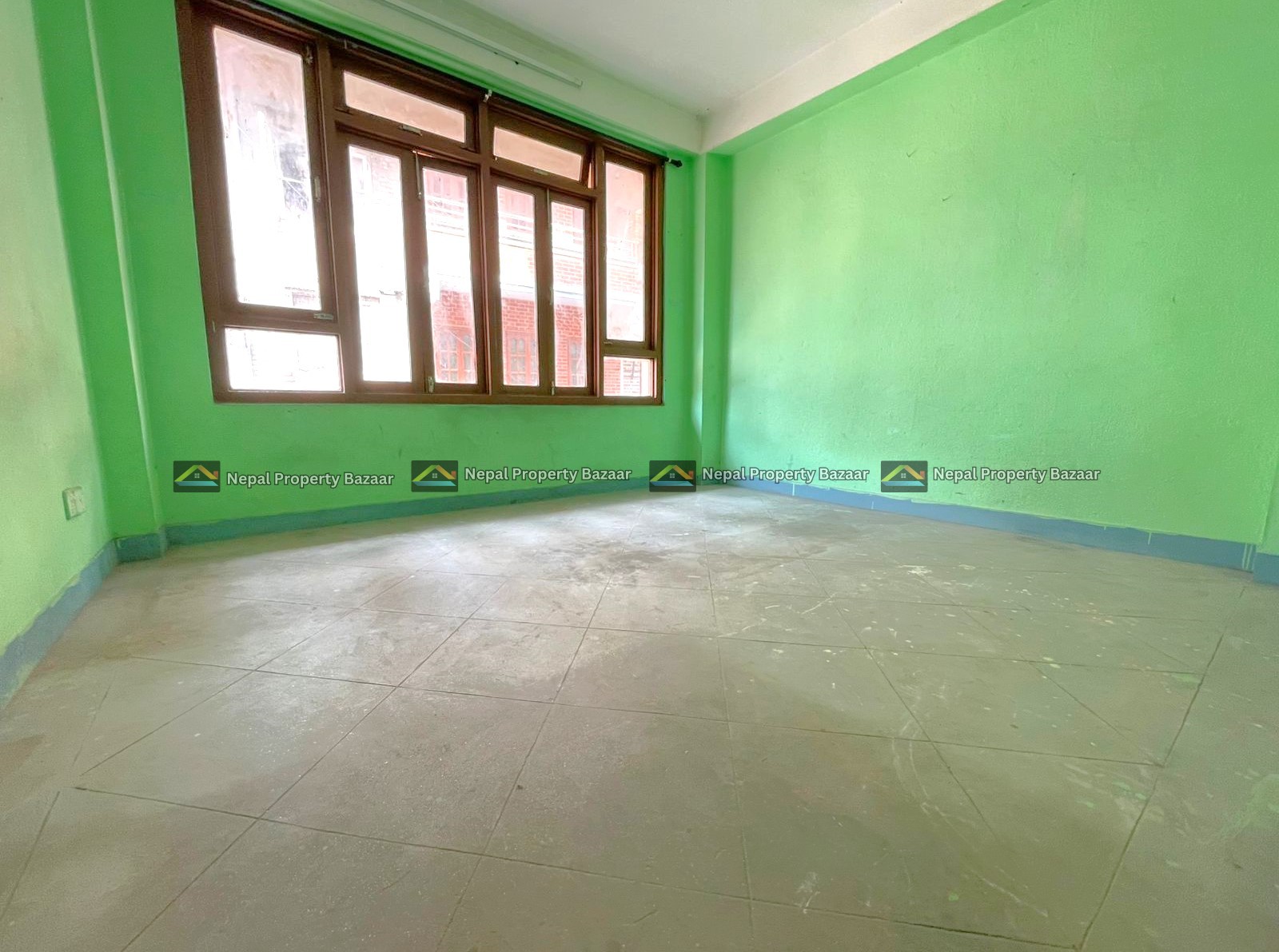 2 Room Rent in Patan, Pilachhen, Lalitpur (2)