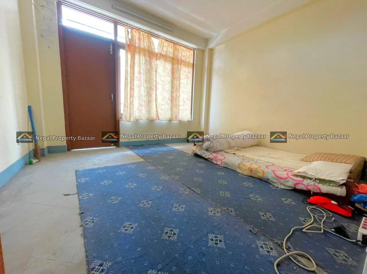 2 Room Rent in Pilachhen, Patan, Lalitpur (2)