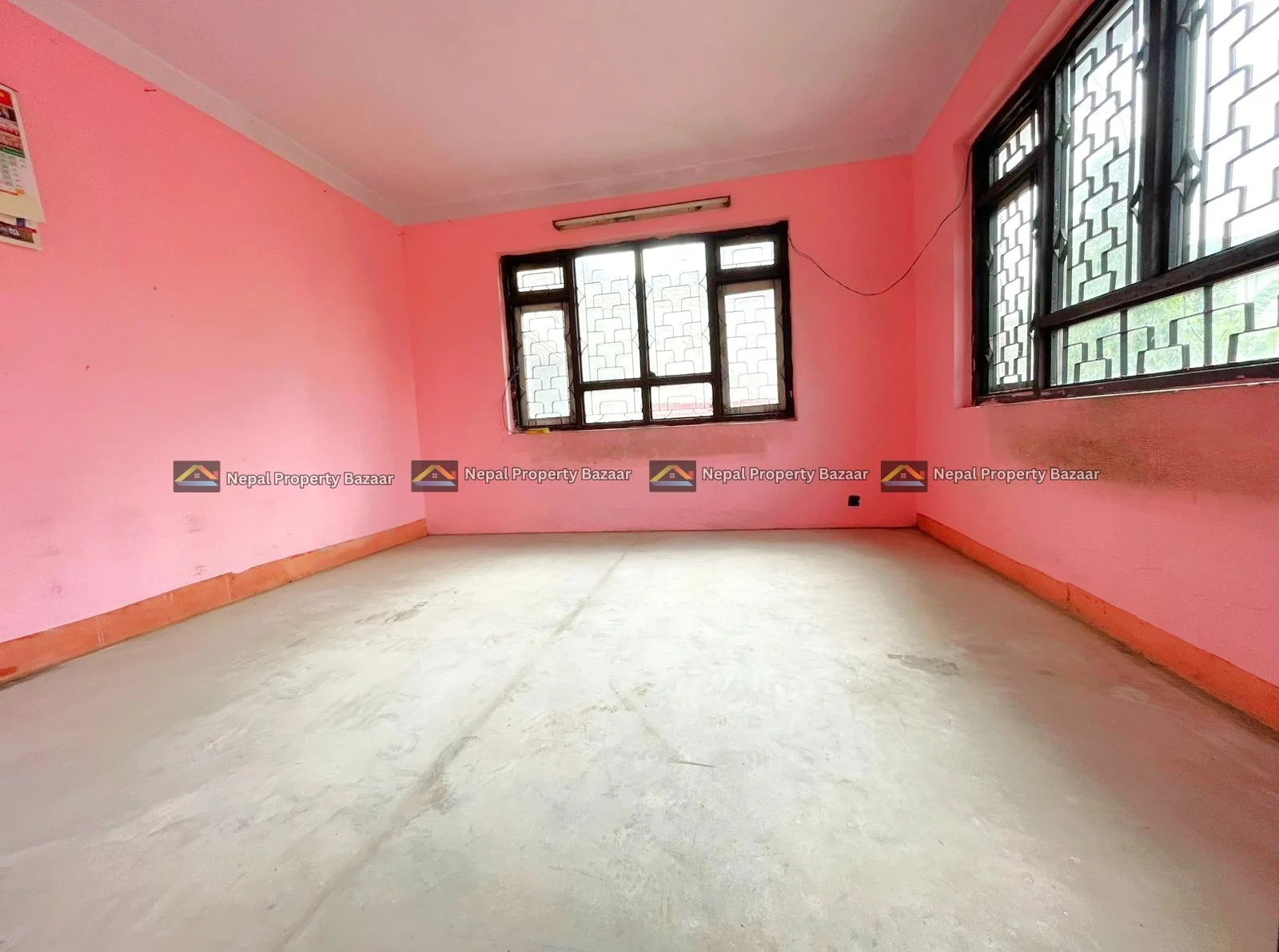 2 x Single Room Rent in Dhumbarahi, Kathmandu (1)
