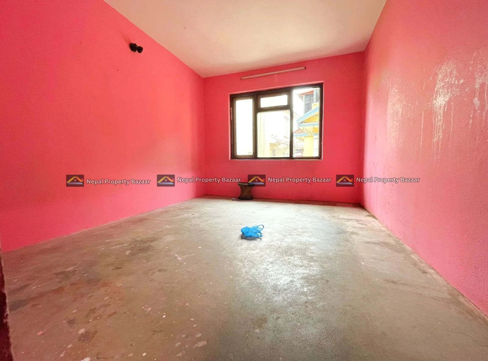 2 x Single Room Rent in Dhumbarahi, Kathmandu (3)
