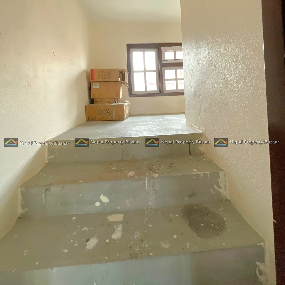 2.5 Storey House on Rent in Bhaisepati, Nakkhu, Lalitpur (6)