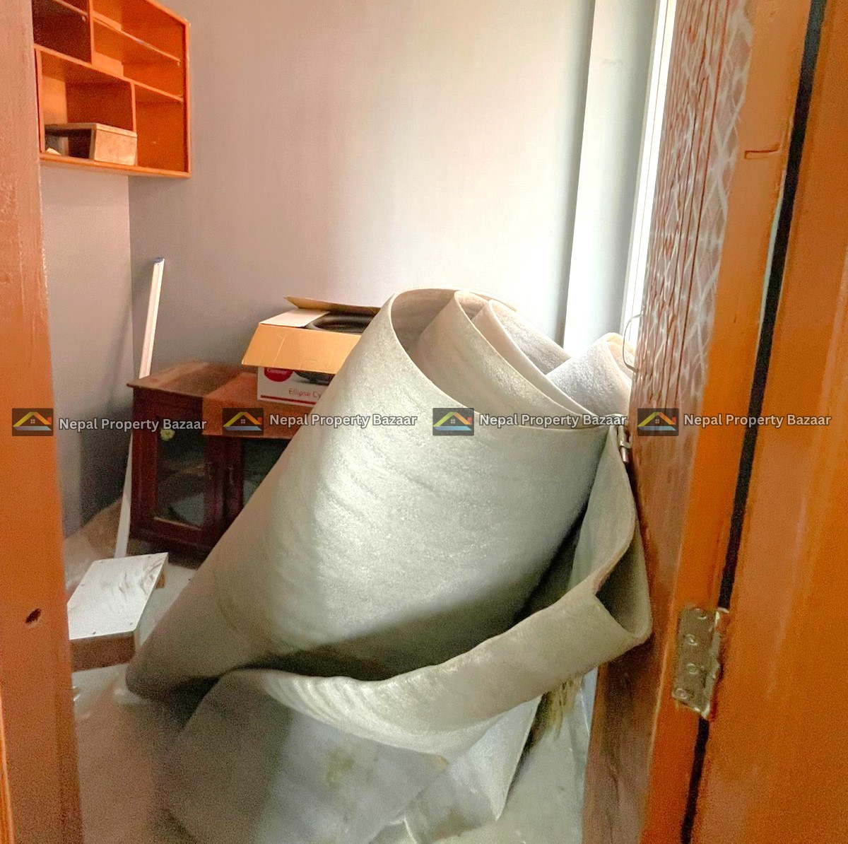 2BHK (2 Bathroom) Flat Rent in Bhangal, Budhanilkantha, Kathmandu (8)