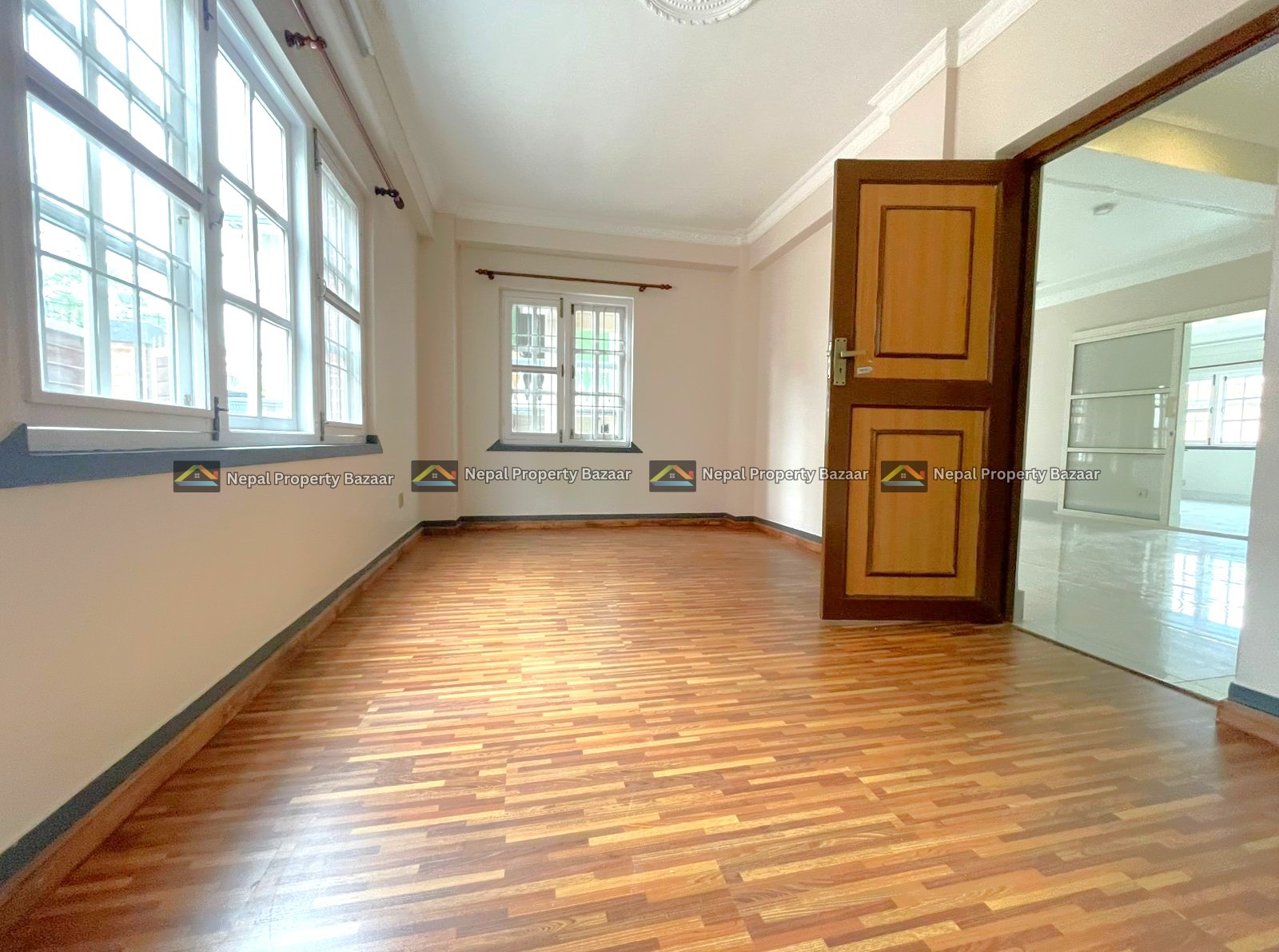 2BHK (2 Bathroom) Flat Rent in Dhobighat, Inside Ringroad, Lalitpur (2)