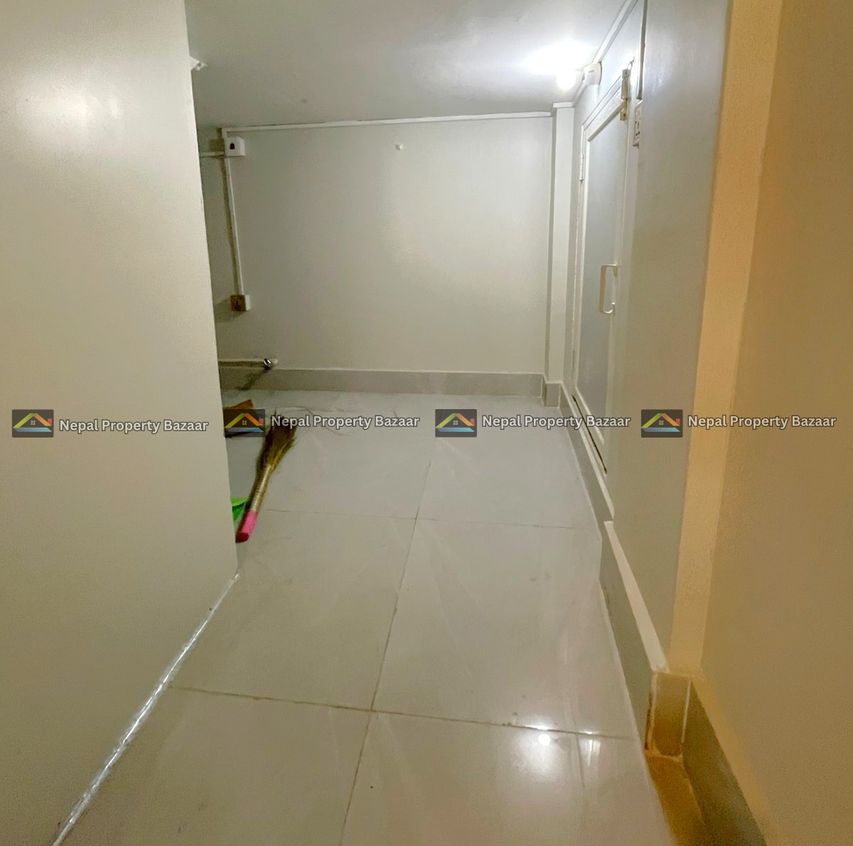2BHK (2 Bathroom) Flat Rent in Dhobighat, Inside Ringroad, Lalitpur (3)
