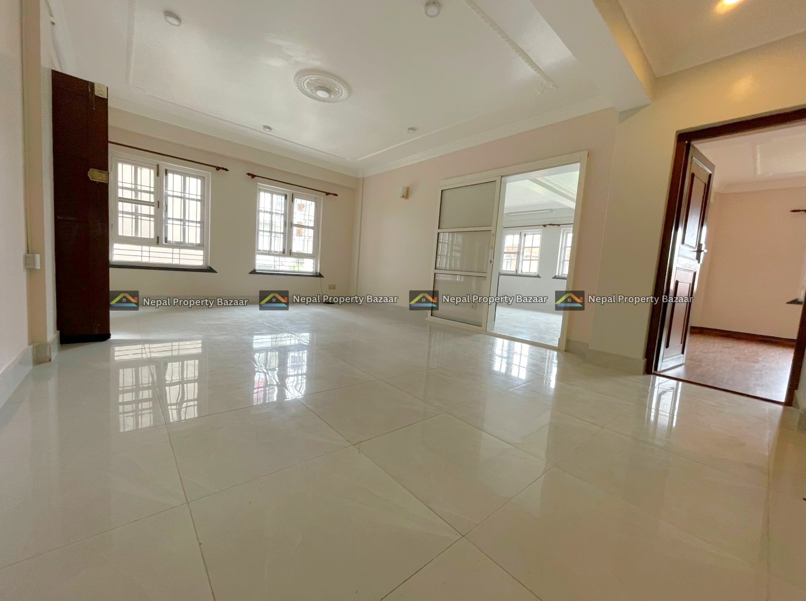2BHK (2 Bathroom) Flat Rent in Dhobighat, Inside Ringroad, Lalitpur (5)