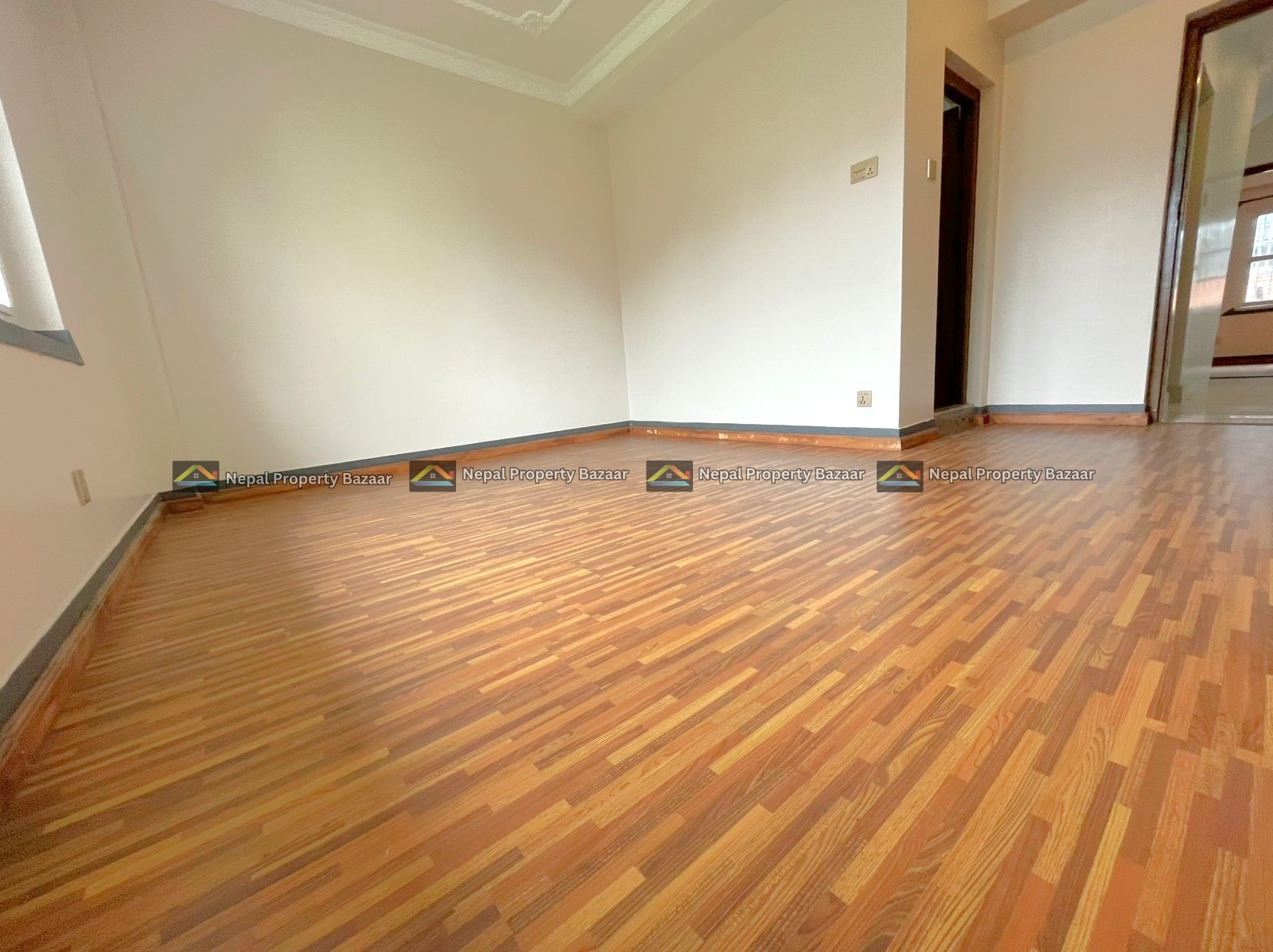 2BHK (2 Bathroom) Flat Rent in Dhobighat, Inside Ringroad, Lalitpur (7)