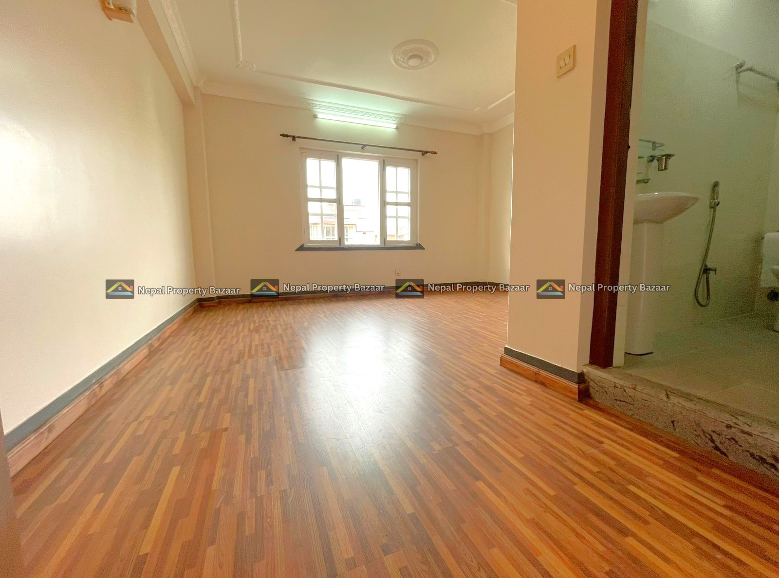 2BHK (2 Bathroom) Flat Rent in Dhobighat, Inside Ringroad, Lalitpur (8)