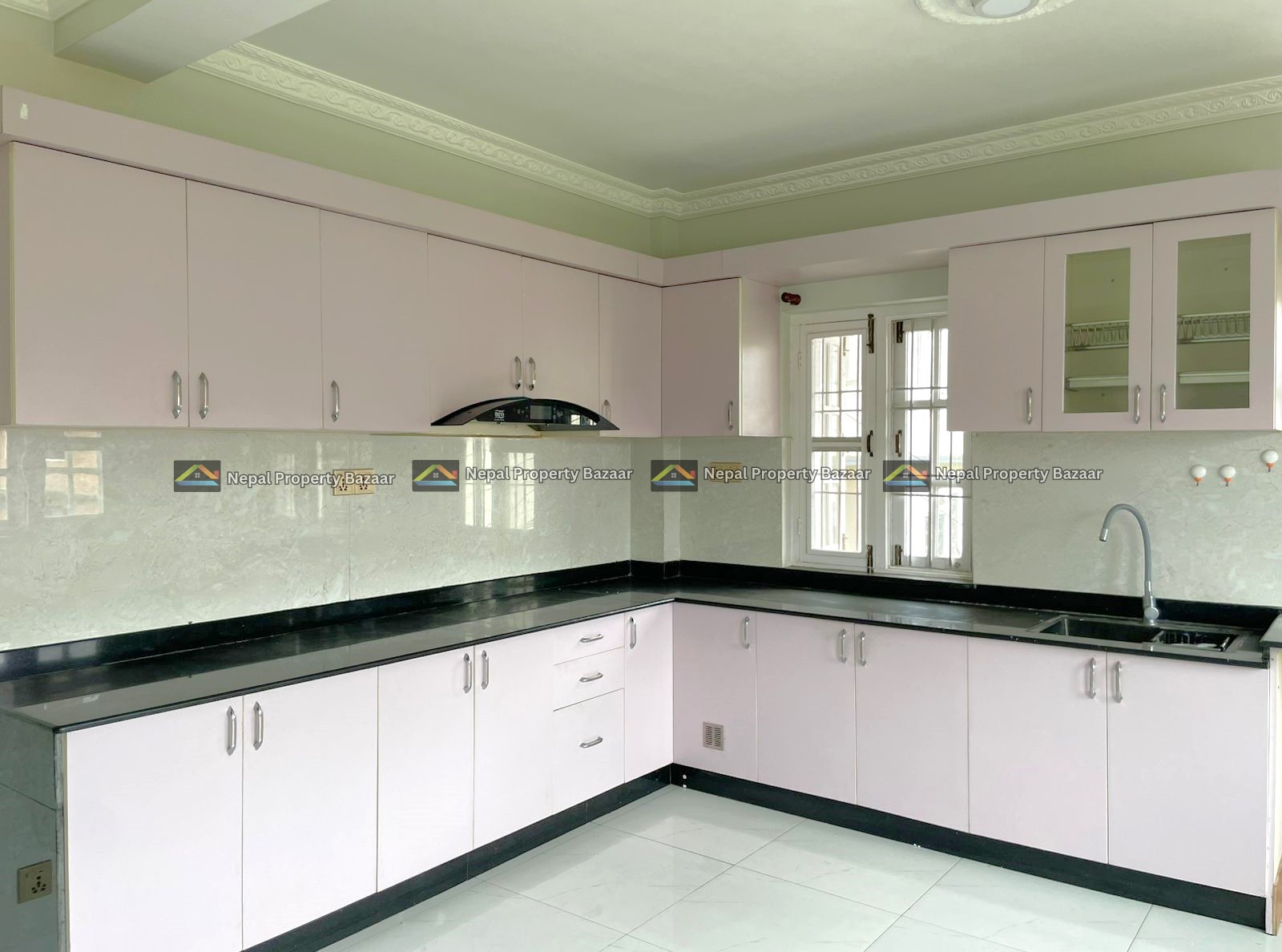 2BHK (2 Bathroom) Flat Rent in Dhobighat, Inside Ringroad, Lalitpur (9)