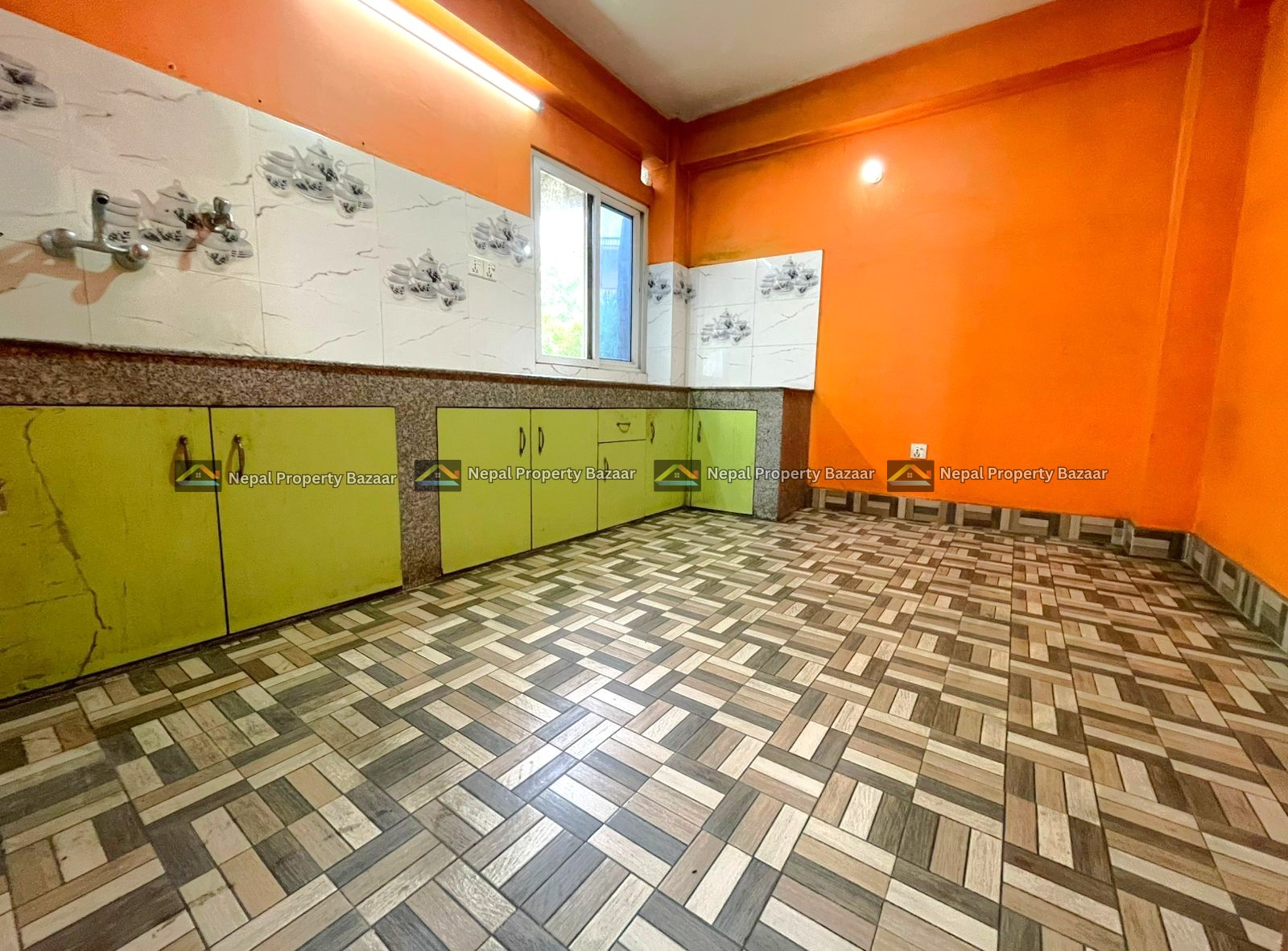 2BHK (2 Bathroom) Flat Rent in Lokanthali, Bhaktapur (2)