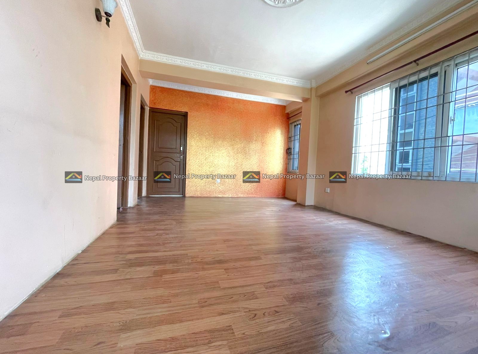 2BHK (2 Bathroom) Flat Rent in Lokanthali, Bhaktapur (3)