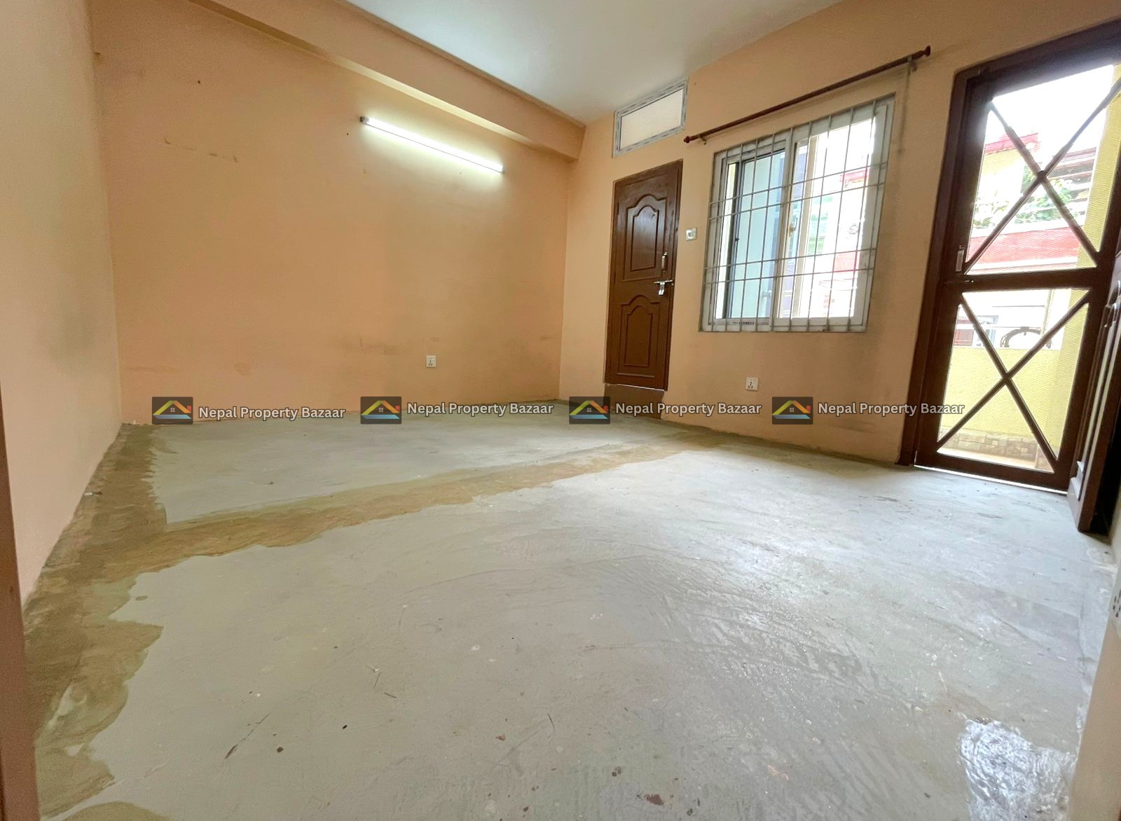 2BHK (2 Bathroom) Flat Rent in Lokanthali, Bhaktapur (5)