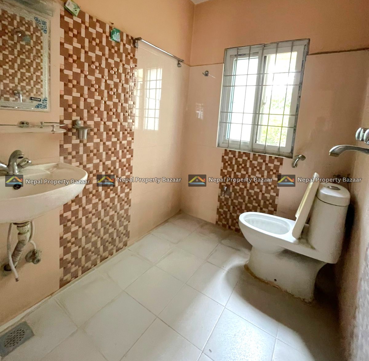 2BHK (2 Bathroom) Flat Rent in Lokanthali, Bhaktapur (6)