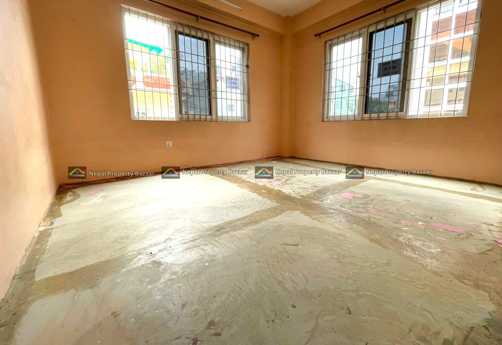 2BHK (2 Bathroom) Flat Rent in Lokanthali, Bhaktapur (7)