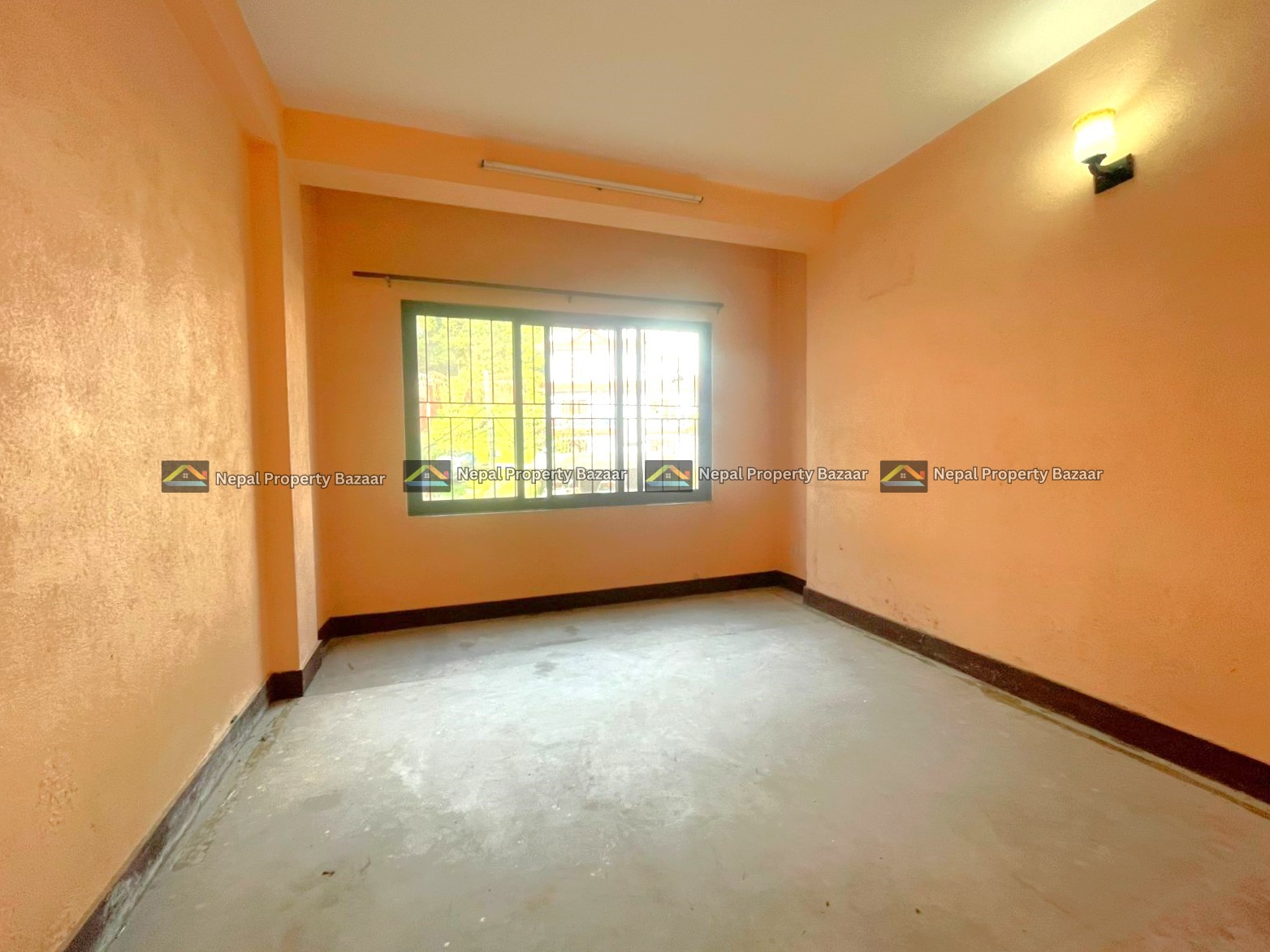 2BHK (2 Bathroom) Flat Rent in Ranibari, Samakhusi, Kathmandu (4)