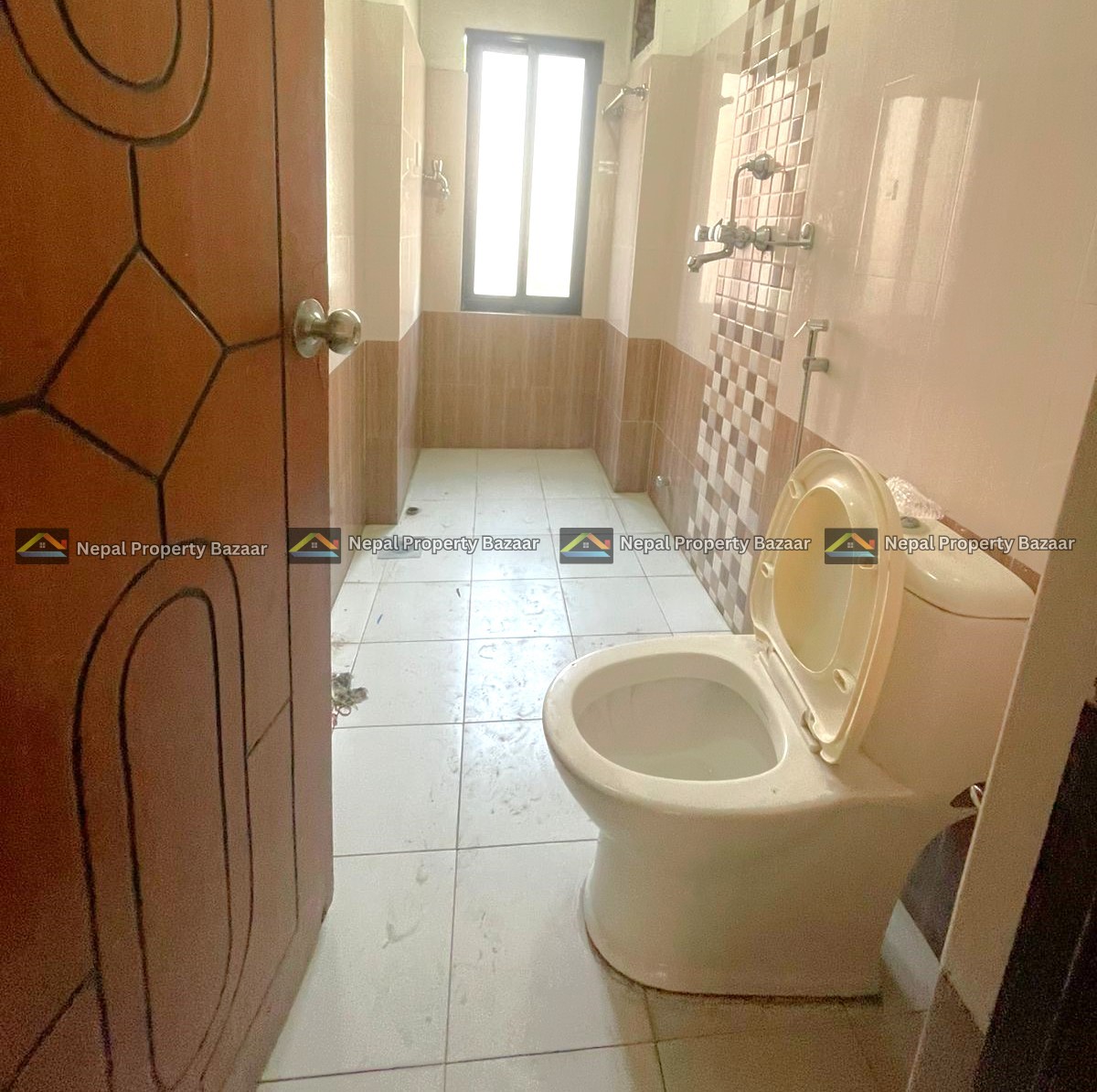 2BHK (2 Bathroom) Flat Rent in Ranibari, Samakhusi, Kathmandu (6)