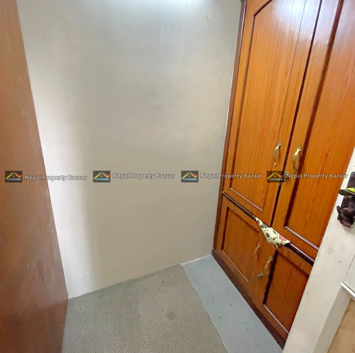 2BHK (3 Bathroom) Spacious Duplex Flat Rent in Sanepa, Lalitpur (1)