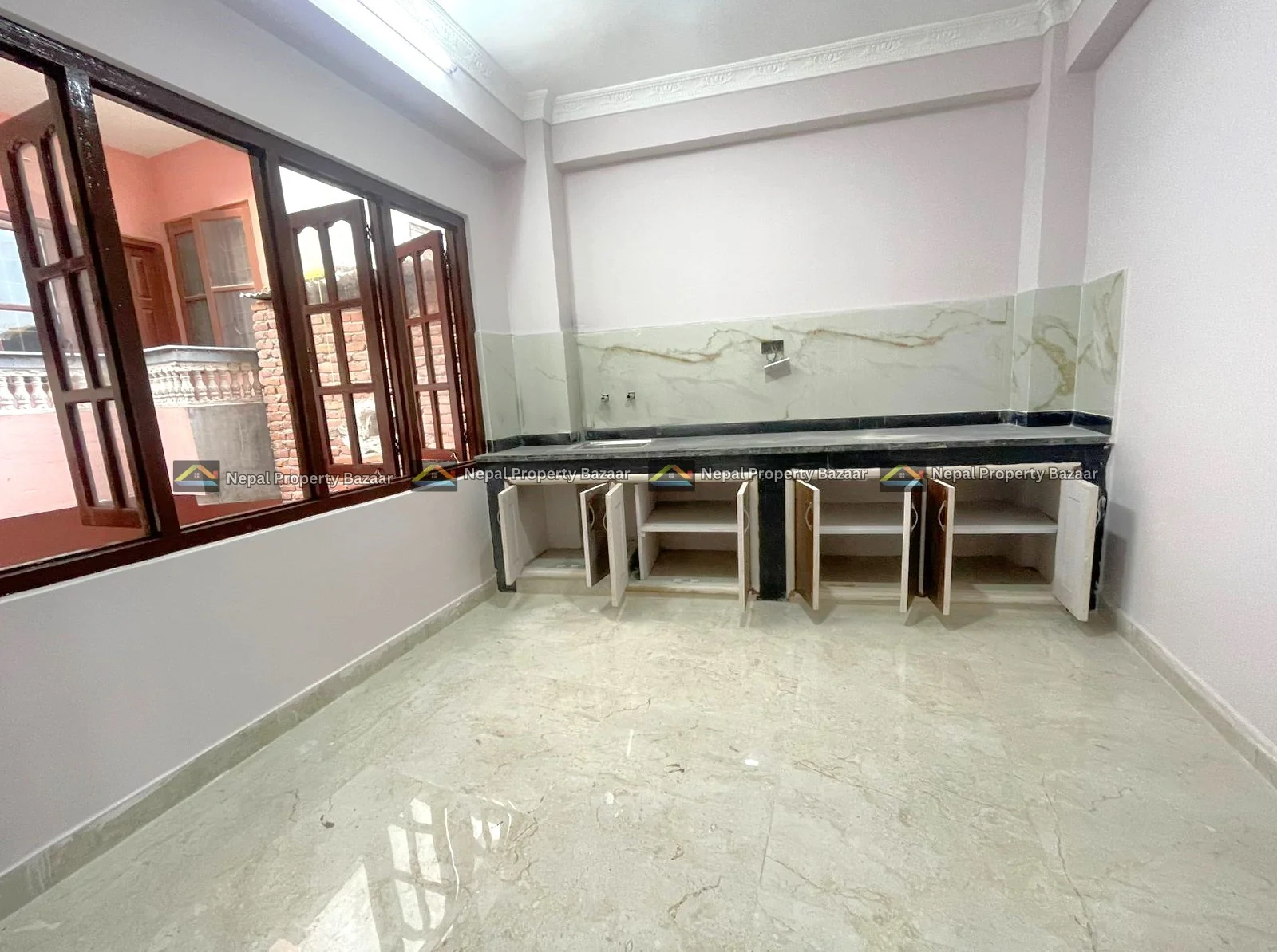 2BHK Flat Rent Near Ppesicola, Football Ground, Kathmandu (6)
