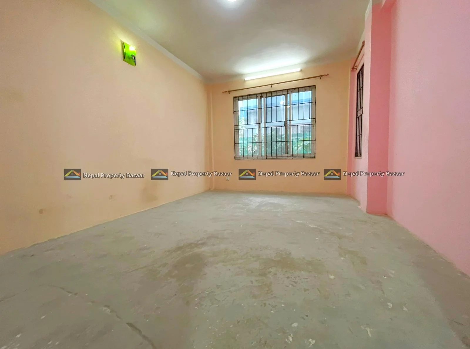 2BHK Flat Rent in Dholahiti, Nakhipot, Lalitpur (5)