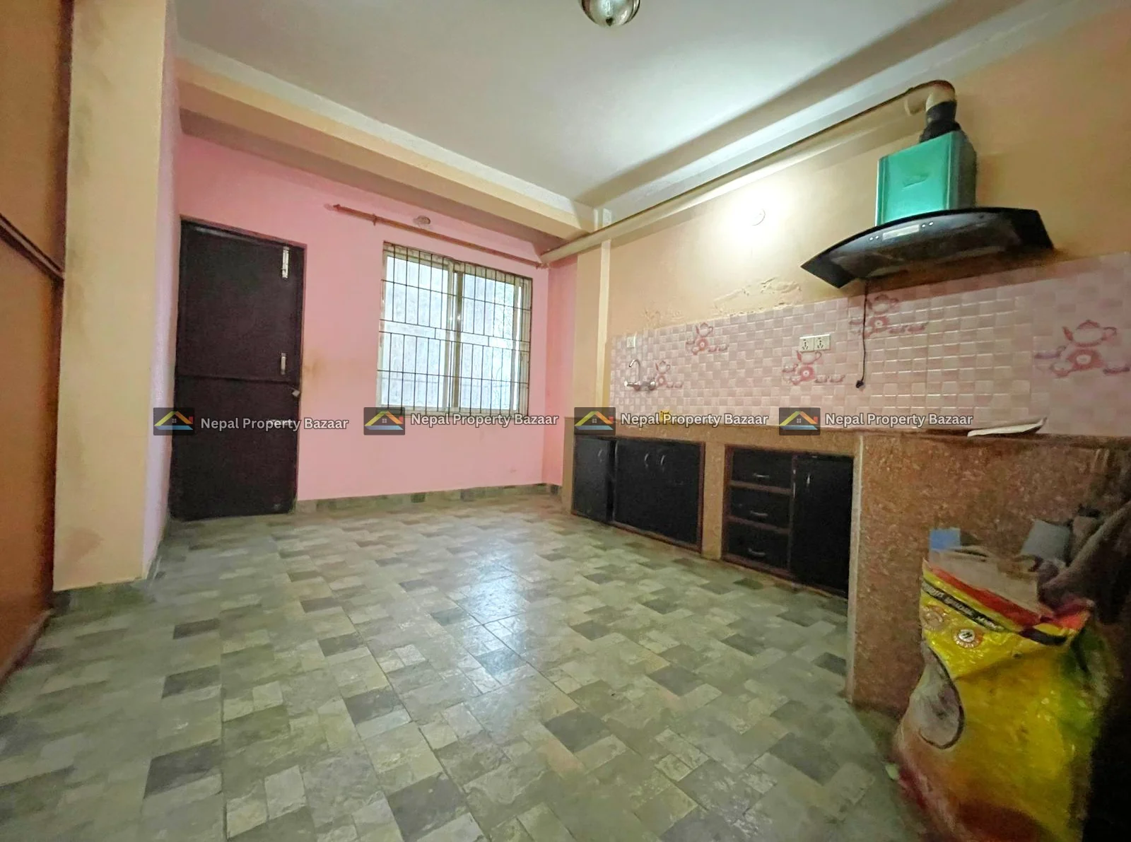 2BHK Flat Rent in Dholahiti, Nakhipot, Lalitpur (6)