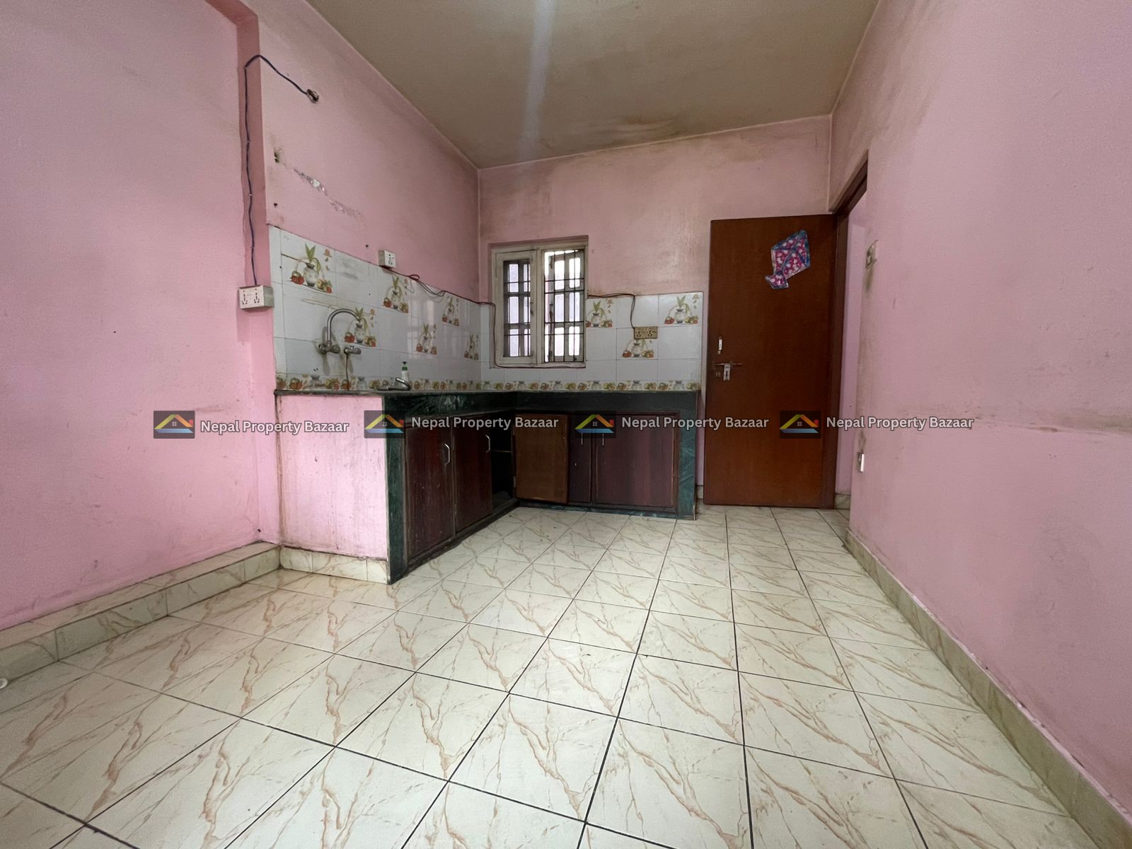 2BHK Flat Rent in Dhumbarahi, Inside Ringroad, Kathmandu (6)