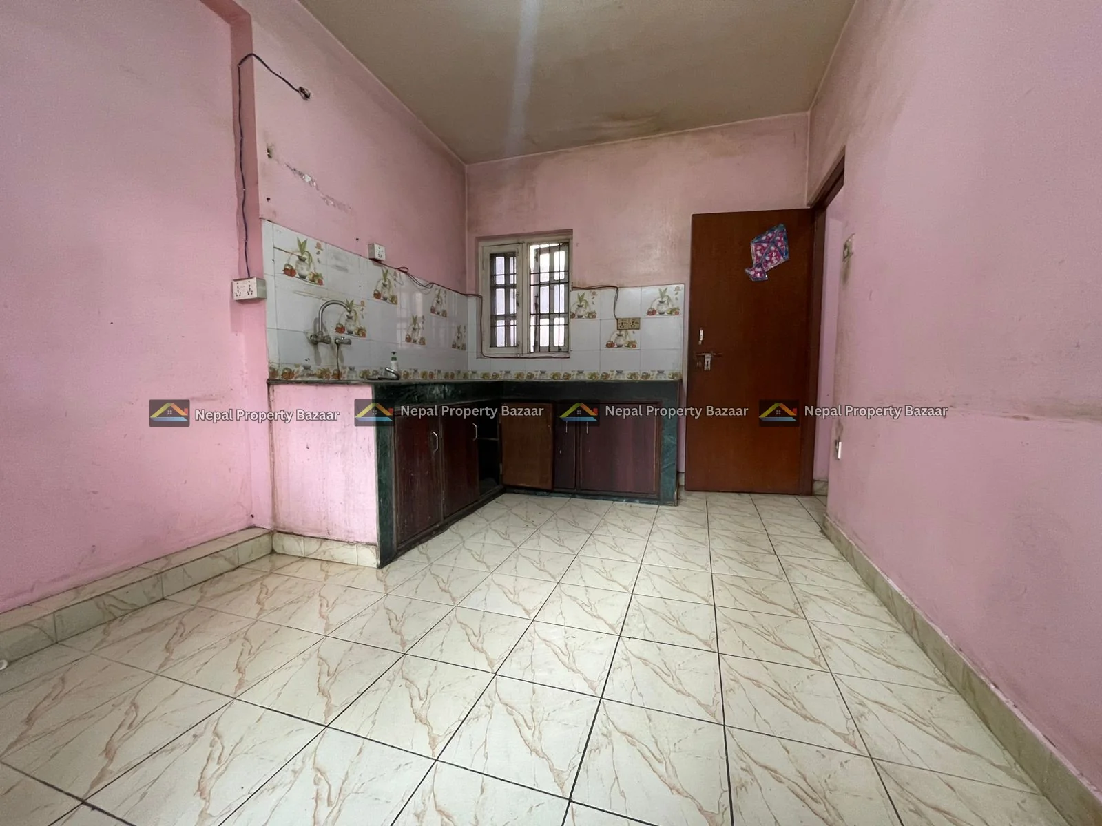 2BHK Flat Rent in Dhumbarahi, Inside Ringroad, Kathmandu (6)