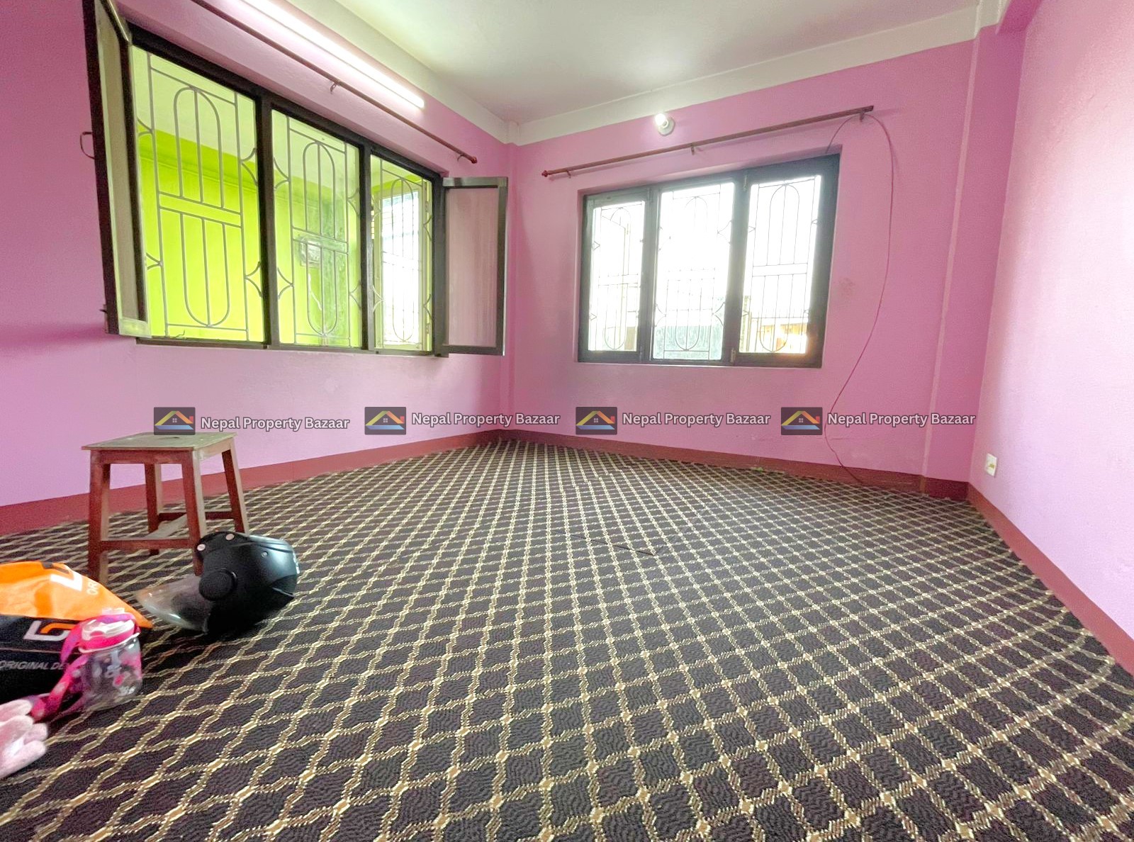 2BHK Flat Rent in Duwakot, Bhaktapur (2)