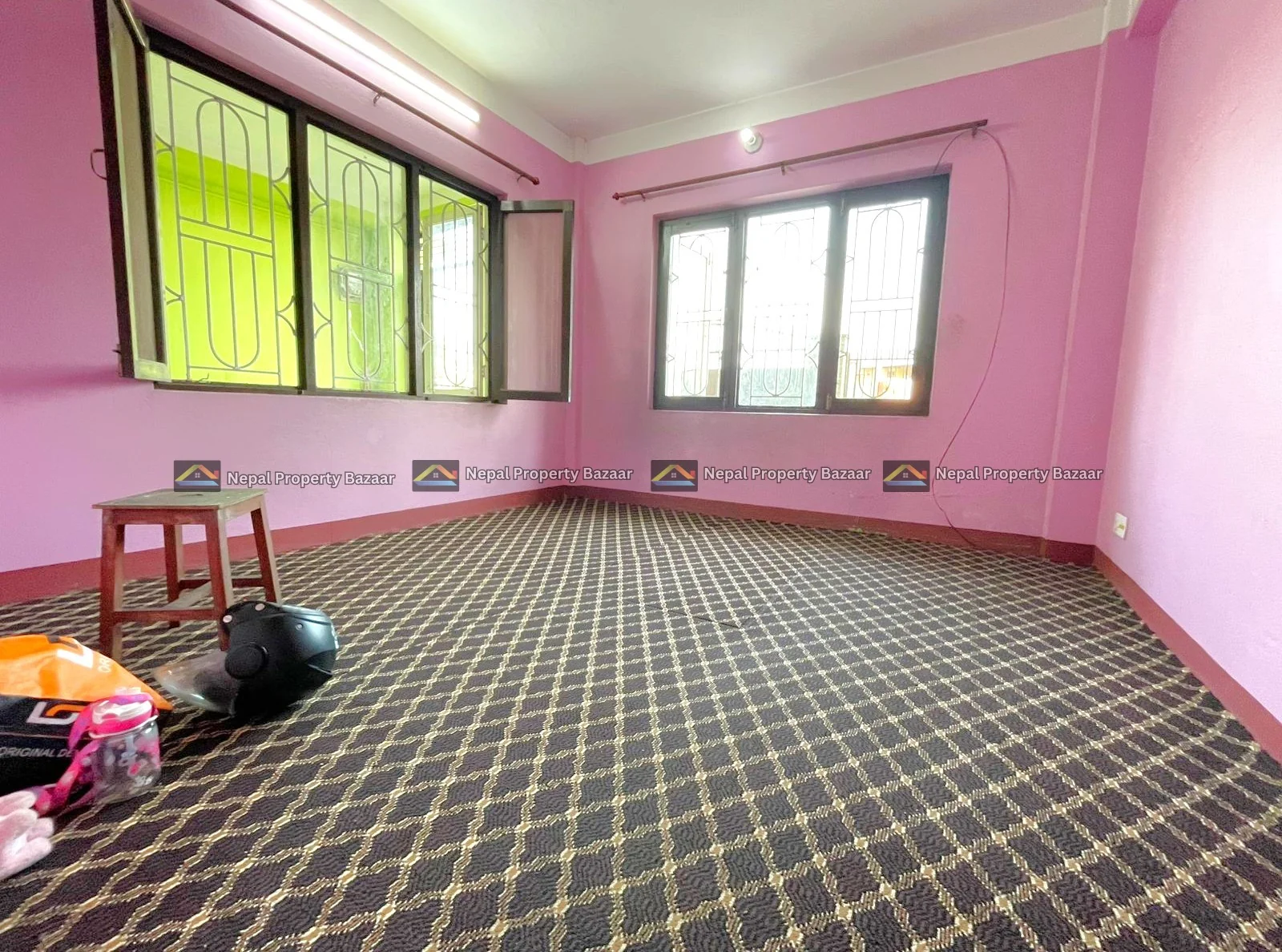 2BHK Flat Rent in Duwakot, Bhaktapur (2)