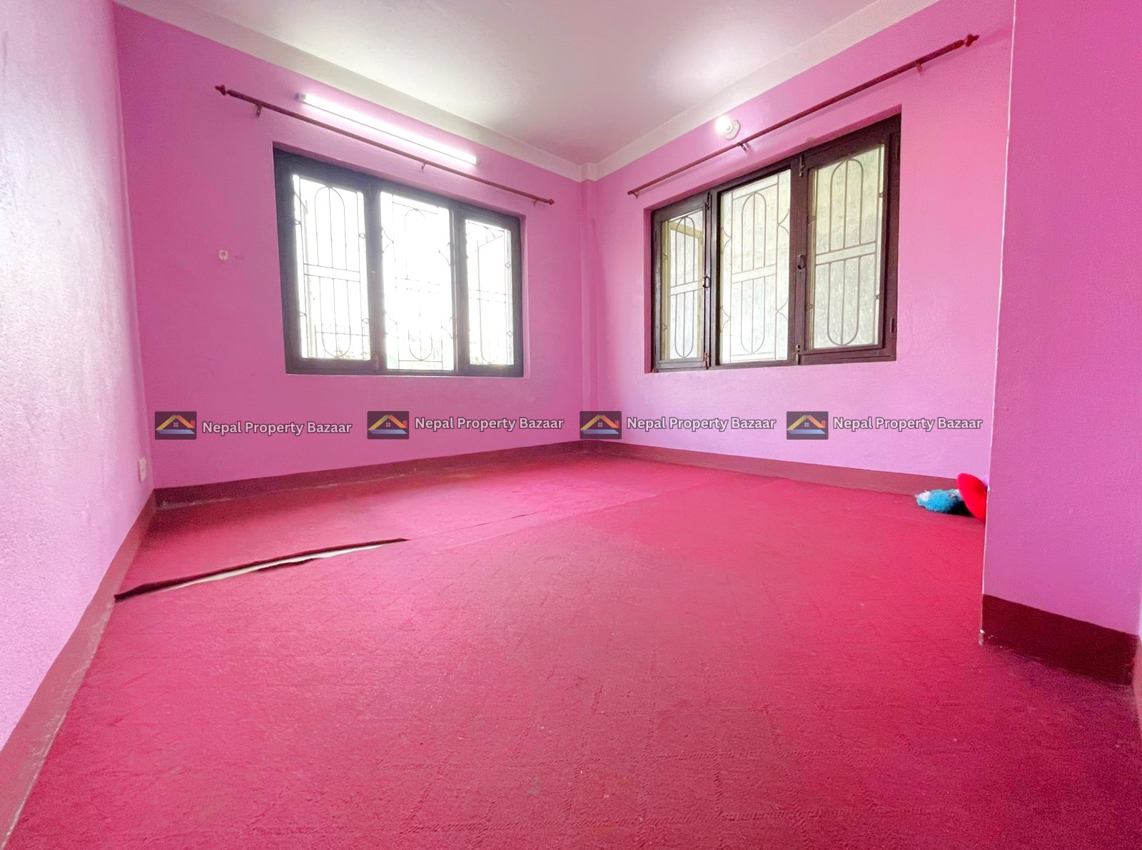 2BHK Flat Rent in Duwakot, Bhaktapur (5)