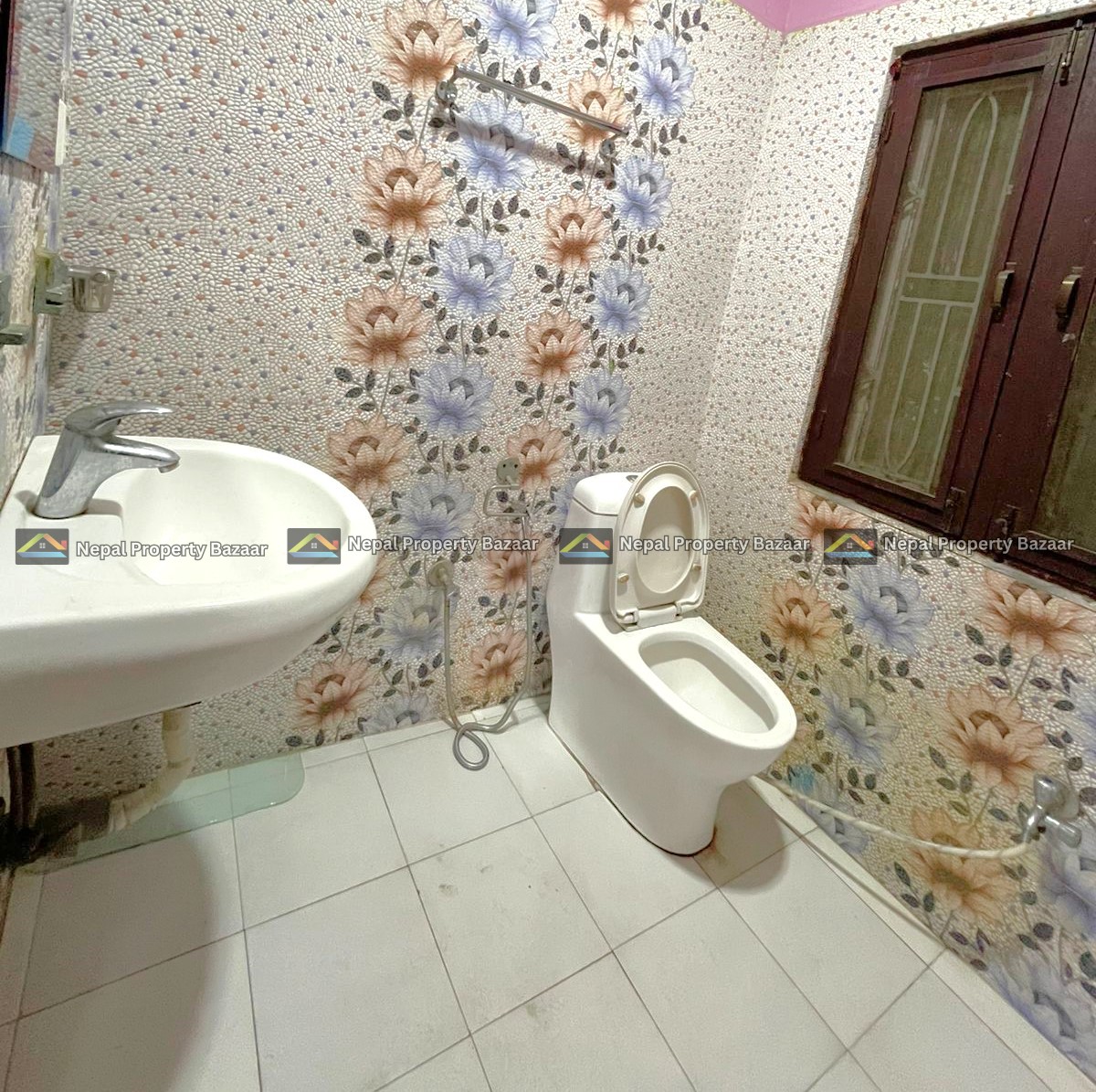 2BHK Flat Rent in Duwakot, Bhaktapur (6)