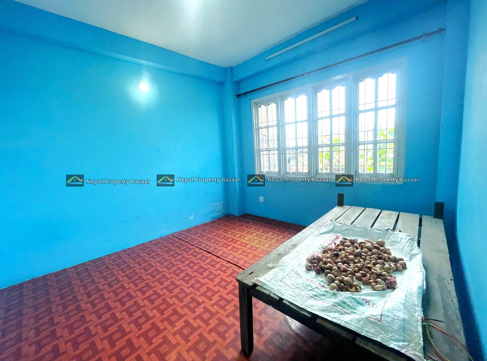 2BHK Flat Rent in Gahate Height, Lamatar, Lubhu, Lalitpur (2)