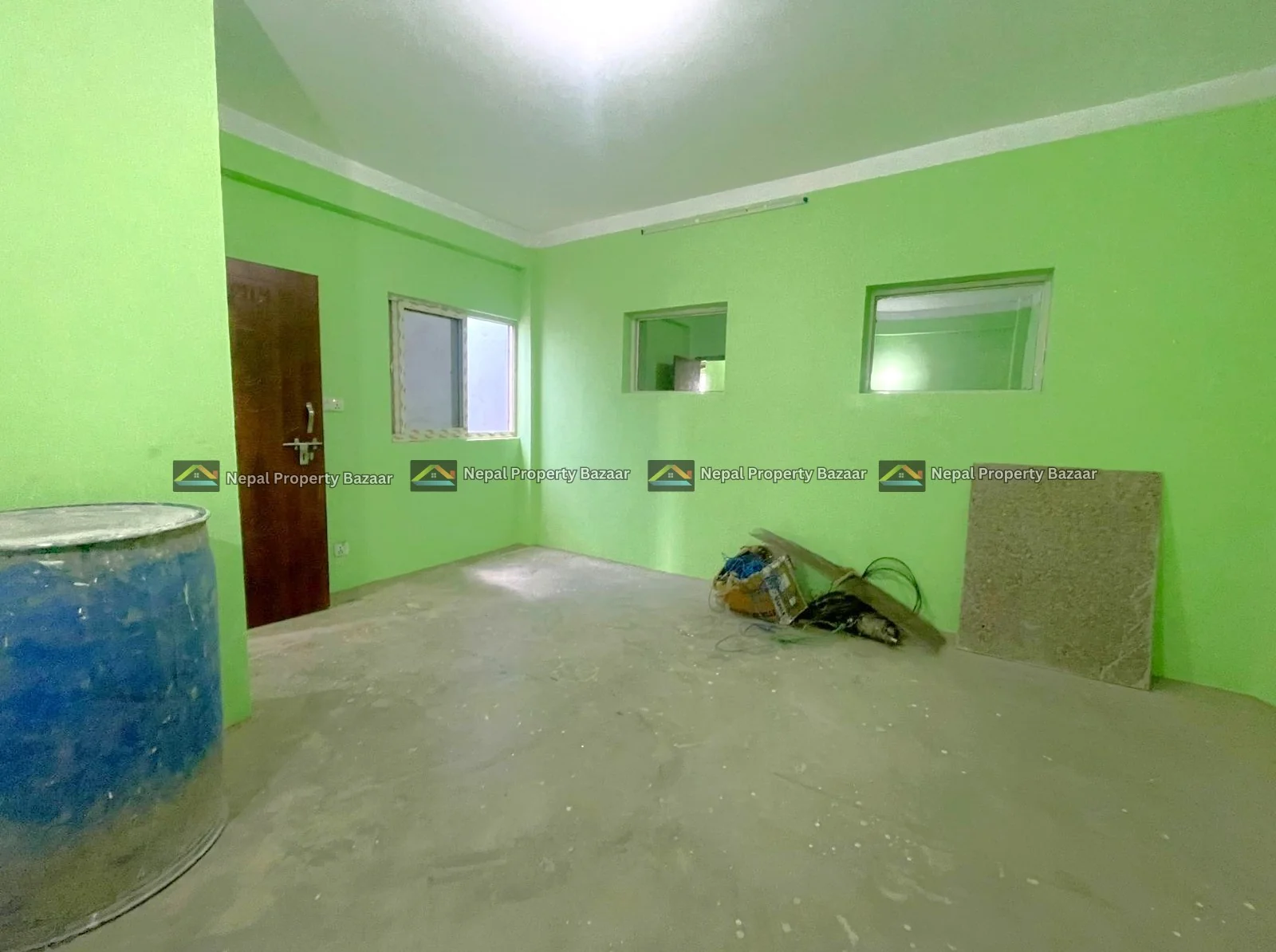 2BHK Flat Rent in Jagati, Bhaktapur (1)