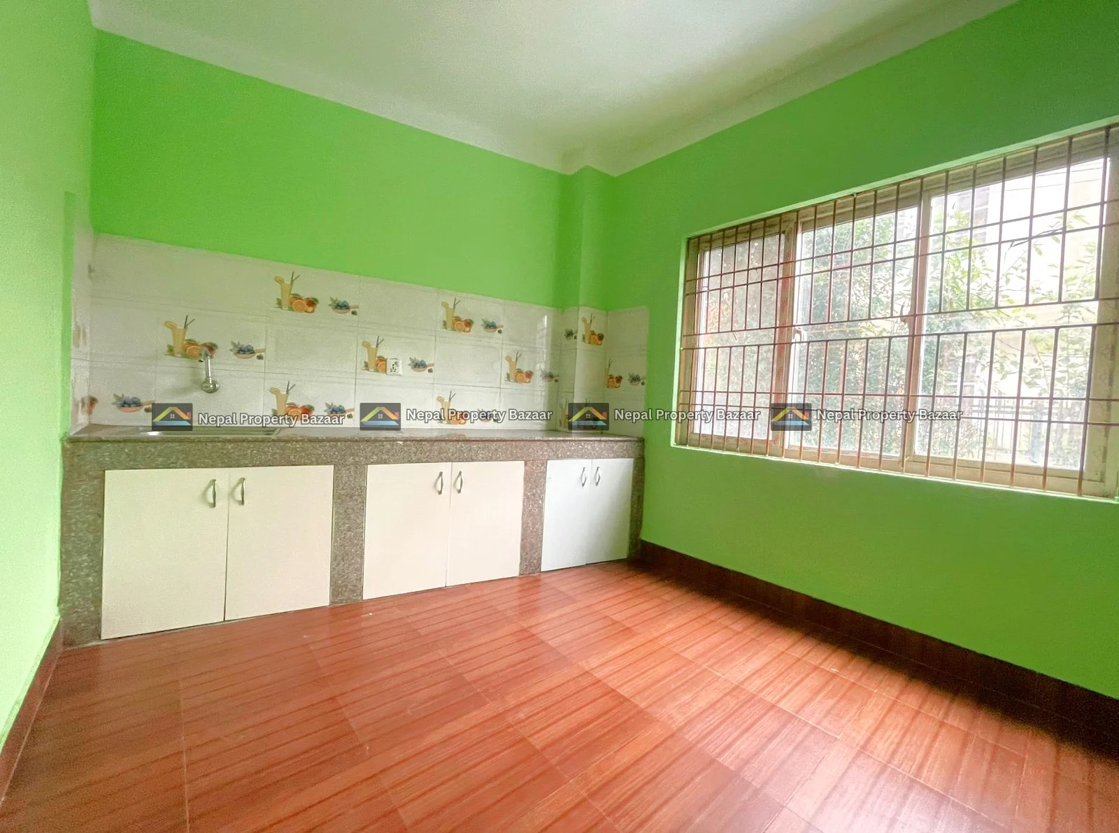 2BHK Flat Rent in Jagati, Bhaktapur (2)