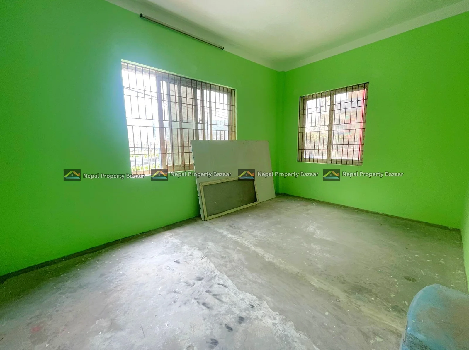 2BHK Flat Rent in Jagati, Bhaktapur (4)